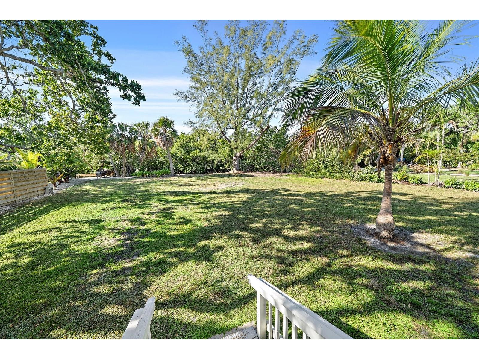 6841 Longboat Drive S Longboat Key FL 34228 - BISHOPS BAYOU A4674302 image11