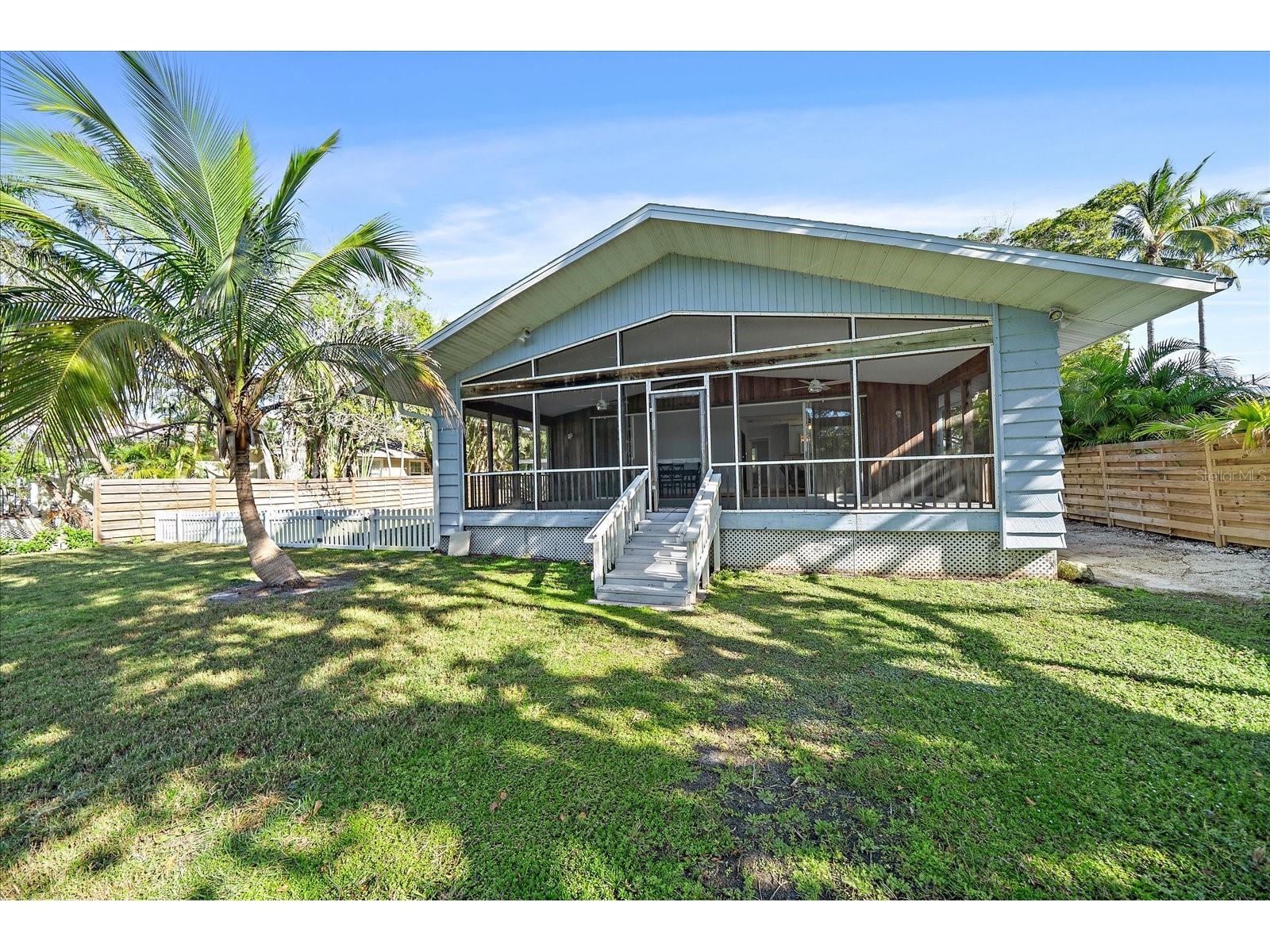 6841 Longboat Drive S Longboat Key FL 34228 - BISHOPS BAYOU A4674302 image15