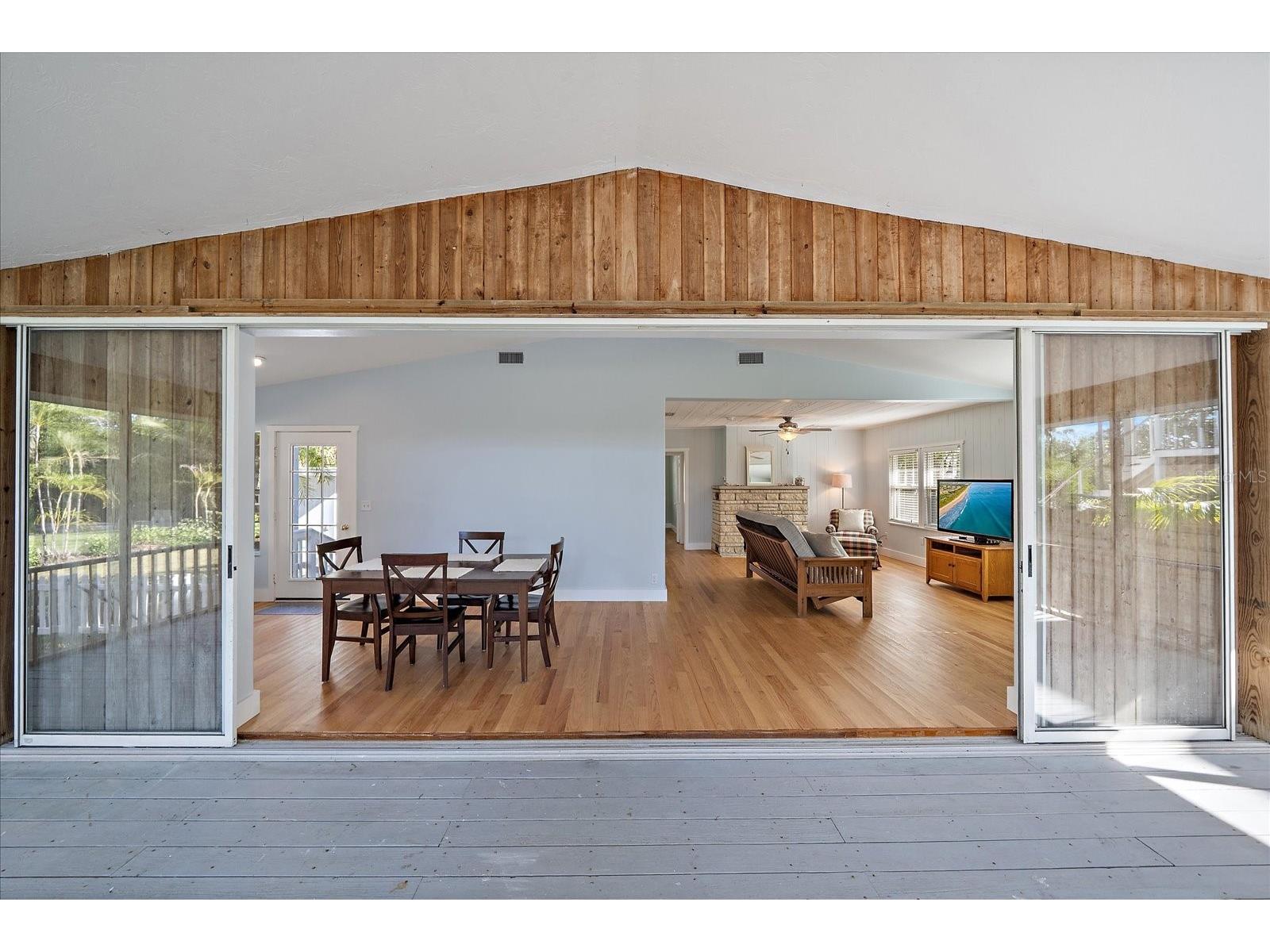 6841 Longboat Drive S Longboat Key FL 34228 - BISHOPS BAYOU A4674302 image20