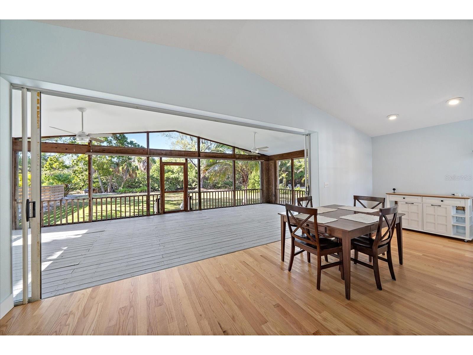 6841 Longboat Drive S Longboat Key FL 34228 - BISHOPS BAYOU A4674302 image21