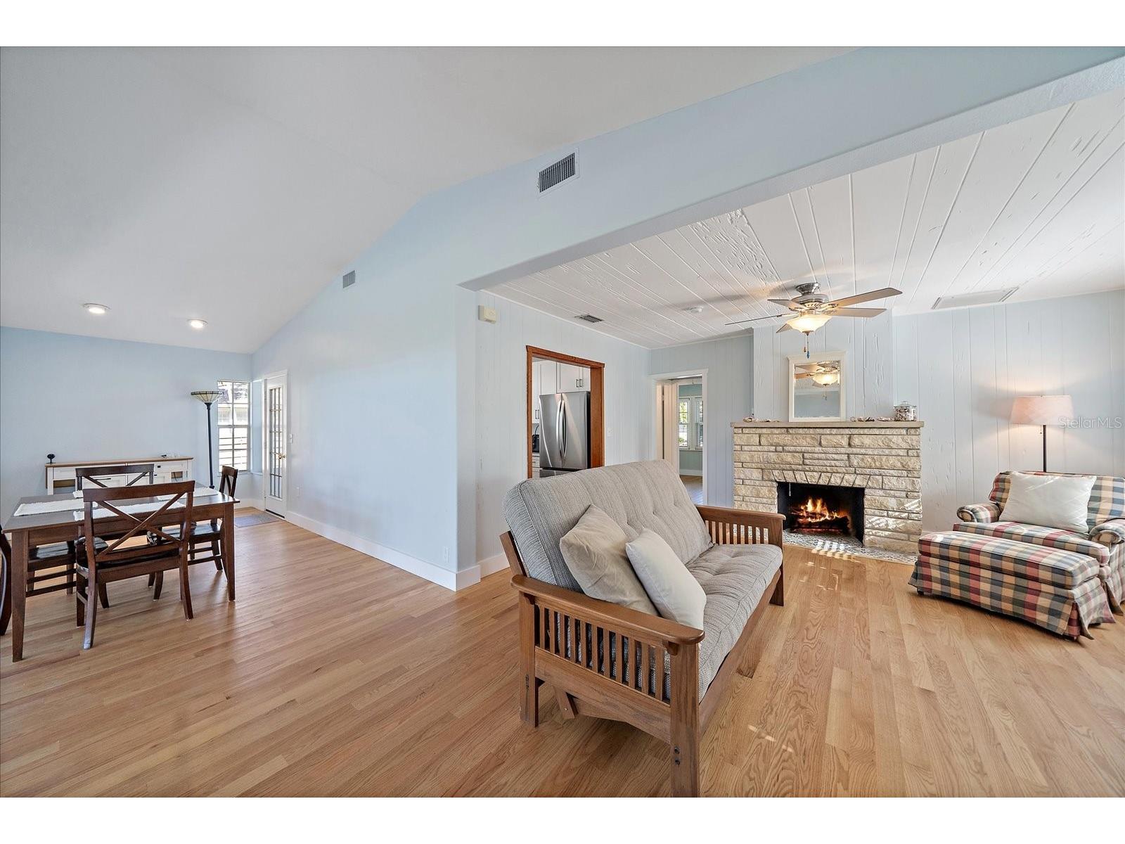 6841 Longboat Drive S Longboat Key FL 34228 - BISHOPS BAYOU A4674302 image29