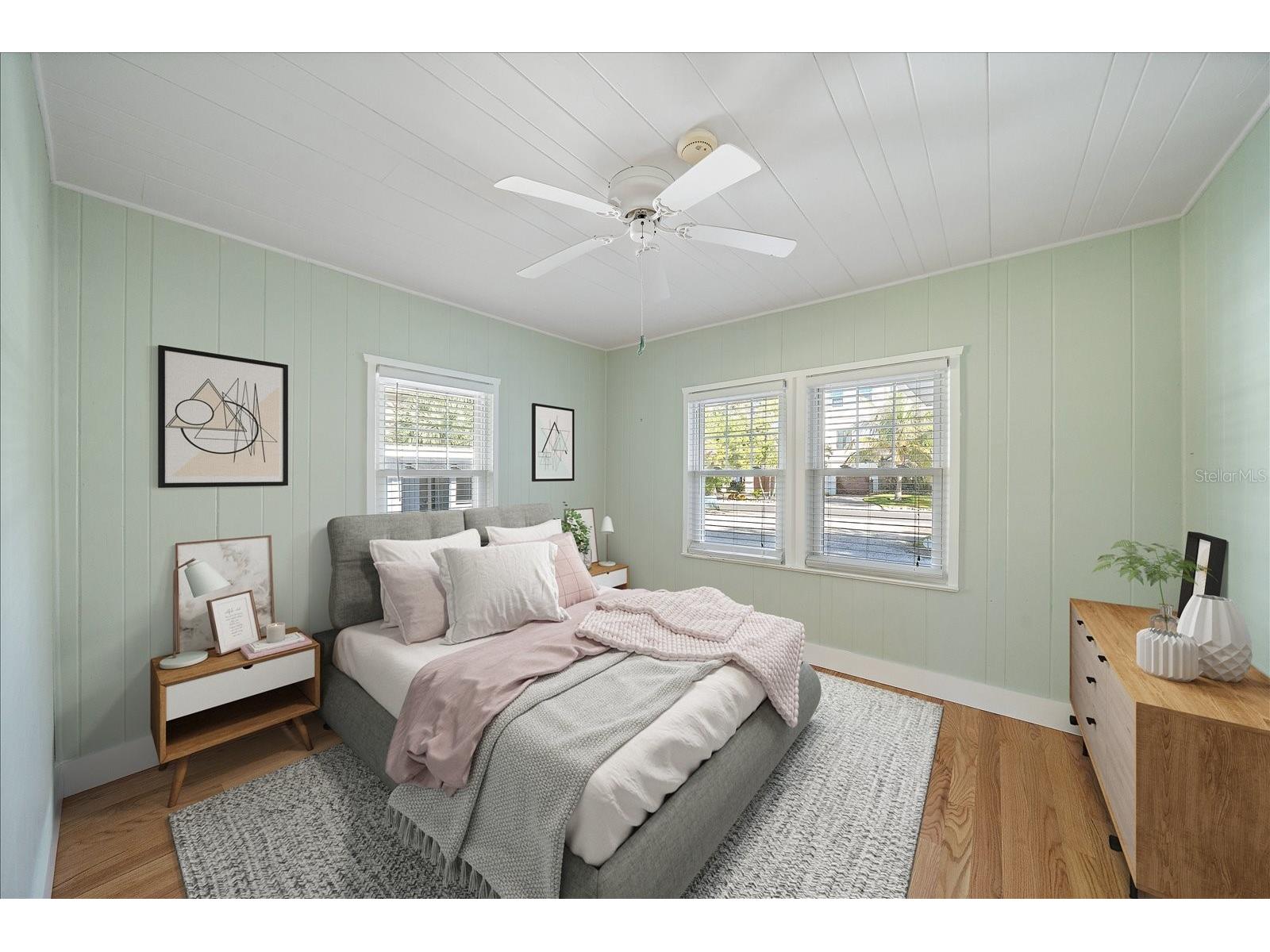 6841 Longboat Drive S Longboat Key FL 34228 - BISHOPS BAYOU A4674302 image31