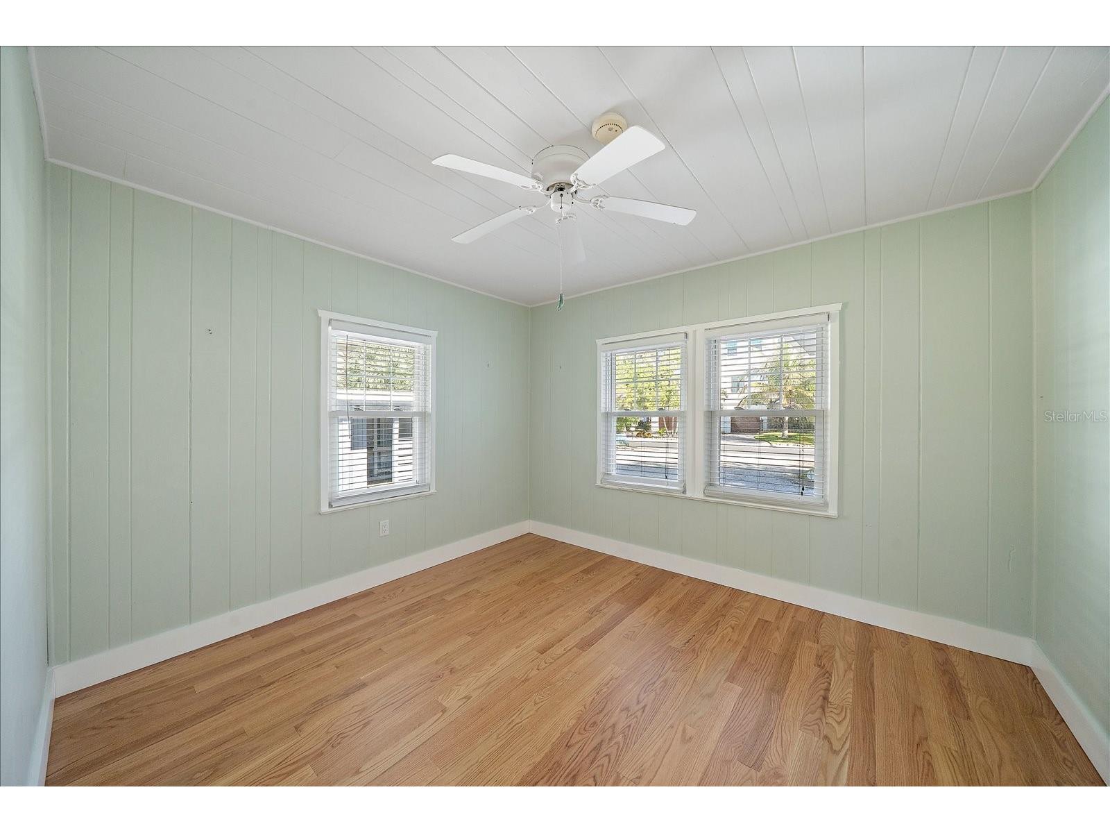 6841 Longboat Drive S Longboat Key FL 34228 - BISHOPS BAYOU A4674302 image32