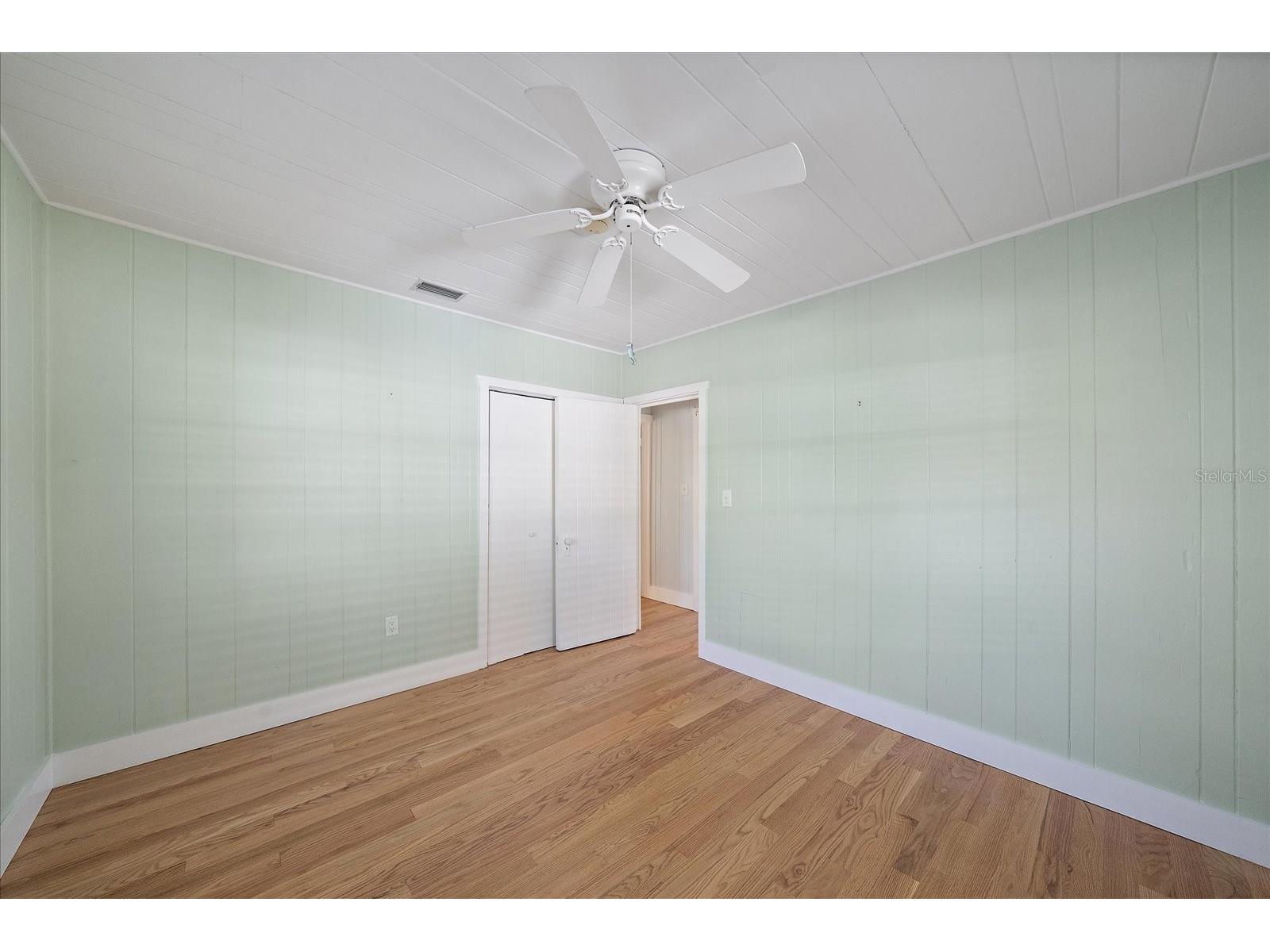 6841 Longboat Drive S Longboat Key FL 34228 - BISHOPS BAYOU A4674302 image34