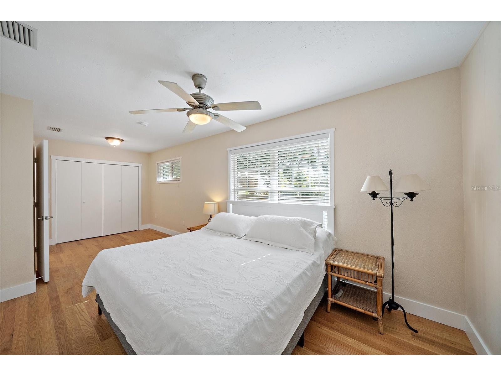 6841 Longboat Drive S Longboat Key FL 34228 - BISHOPS BAYOU A4674302 image36