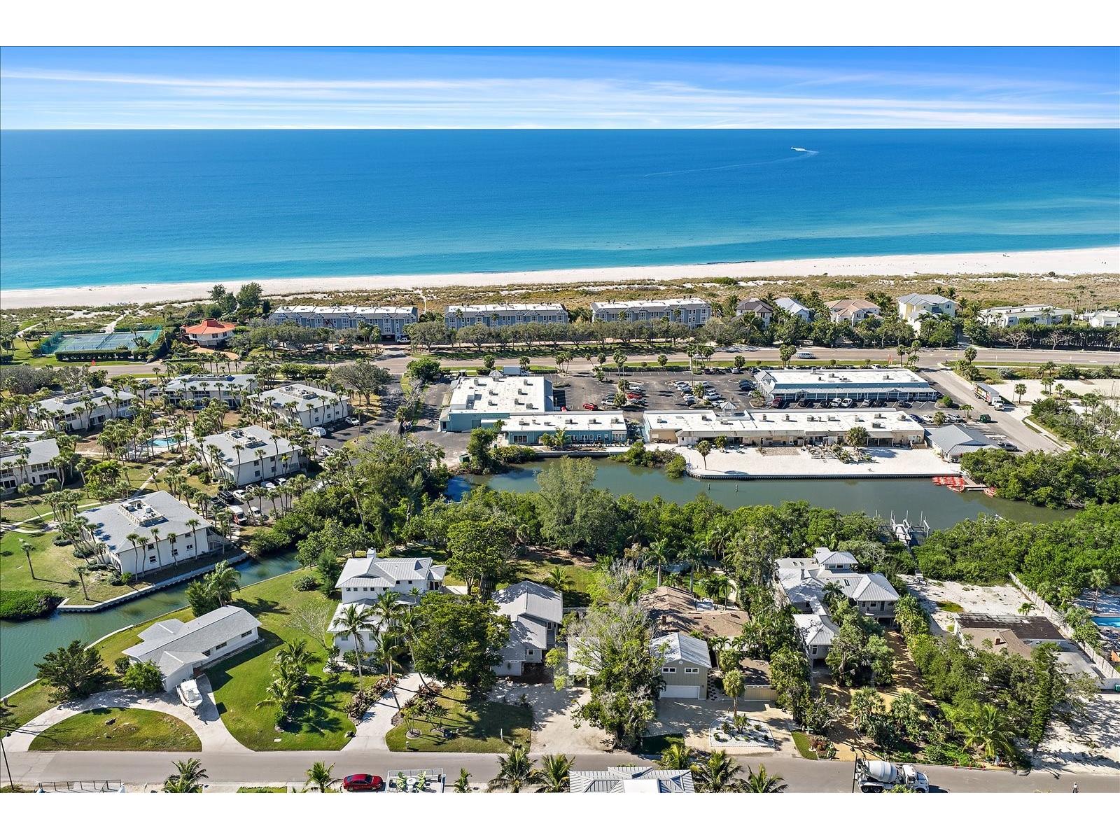 6841 Longboat Drive S Longboat Key FL 34228 - BISHOPS BAYOU A4674302 image46