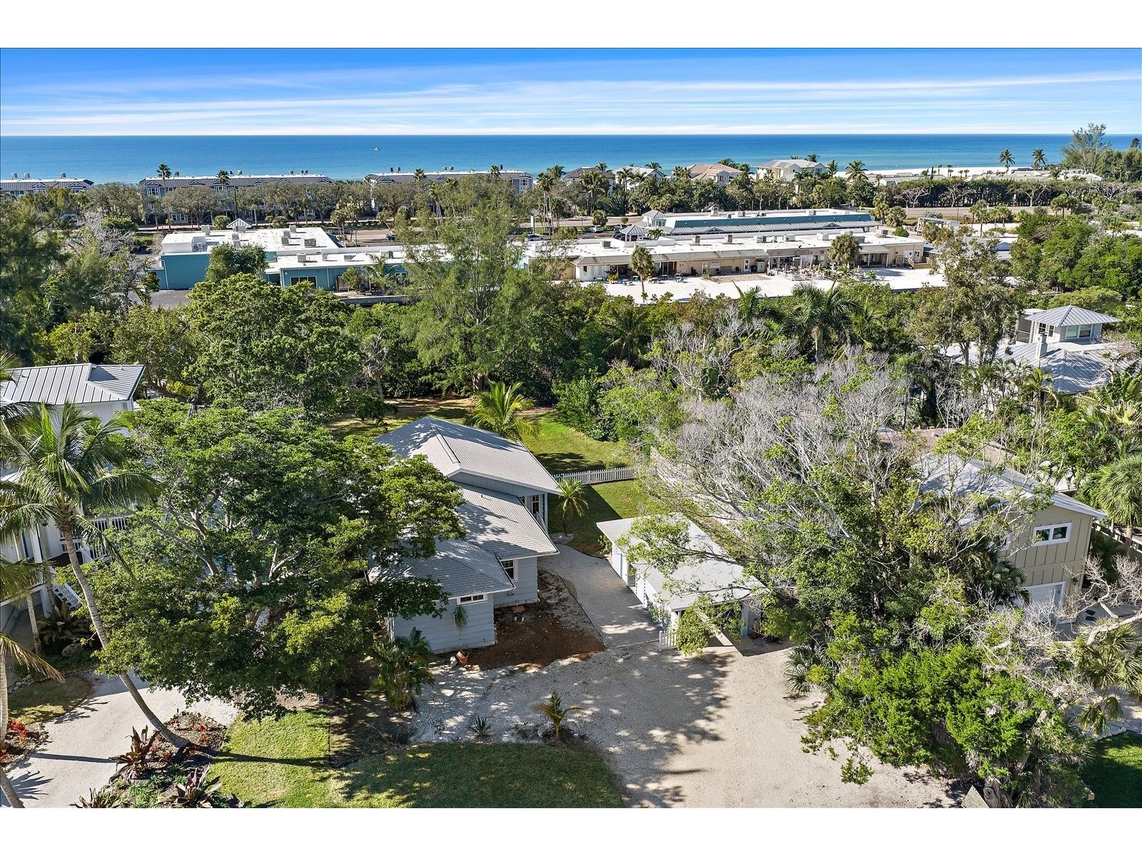 6841 Longboat Drive S Longboat Key FL 34228 - BISHOPS BAYOU A4674302 image8