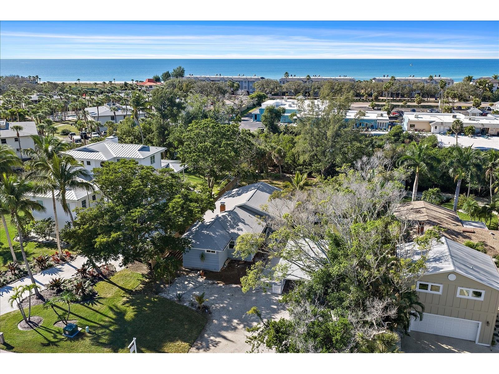 6841 Longboat Drive S Longboat Key FL 34228 - BISHOPS BAYOU A4674302 image9
