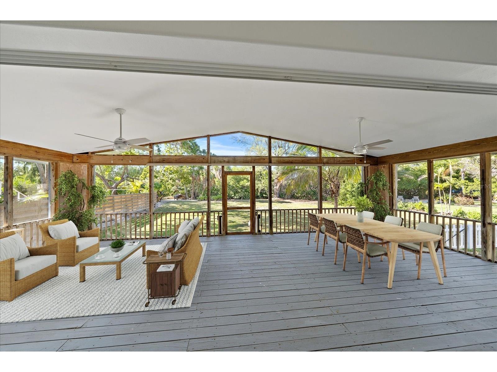 6841 Longboat Drive S Longboat Key FL 34228 - BISHOPS BAYOU A4681680 image11