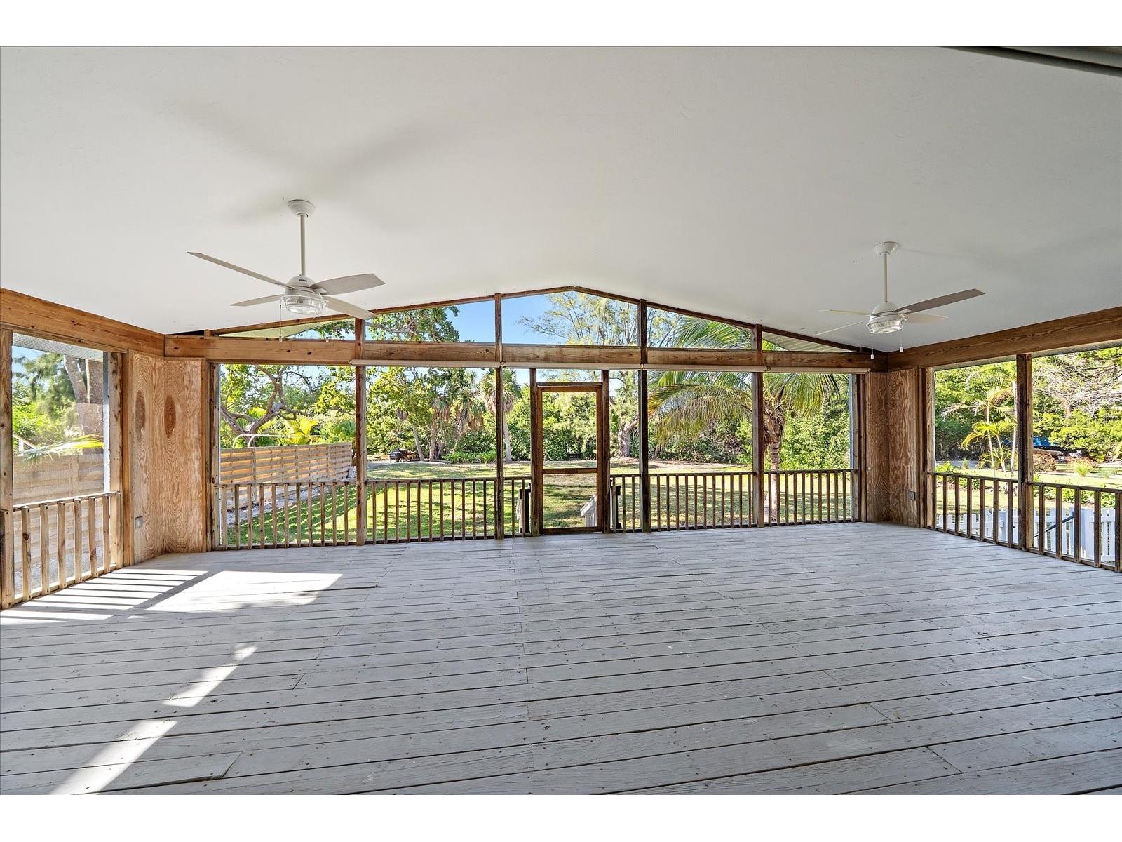 6841 Longboat Drive S Longboat Key FL 34228 - BISHOPS BAYOU A4681680 image12