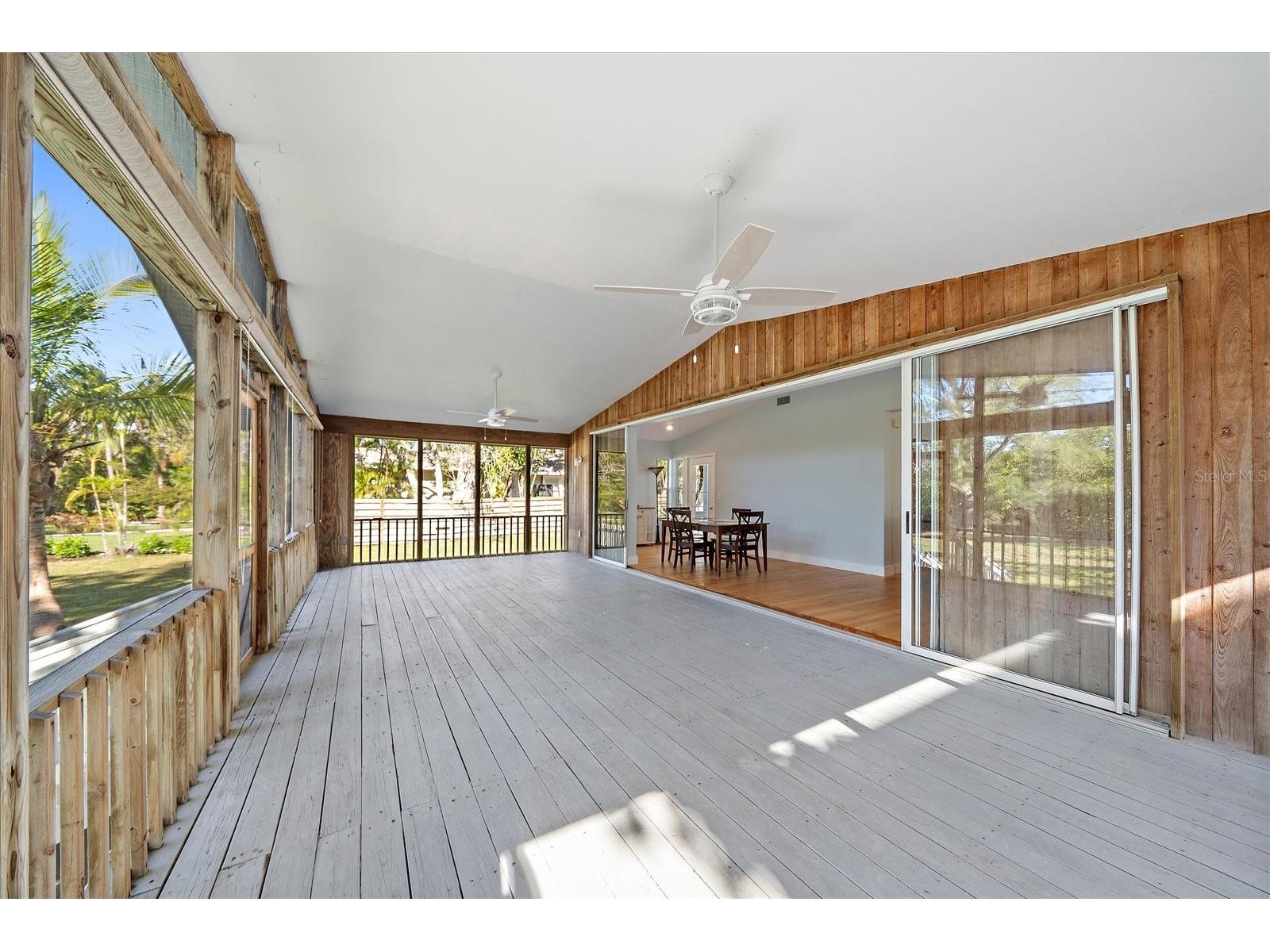 6841 Longboat Drive S Longboat Key FL 34228 - BISHOPS BAYOU A4681680 image13