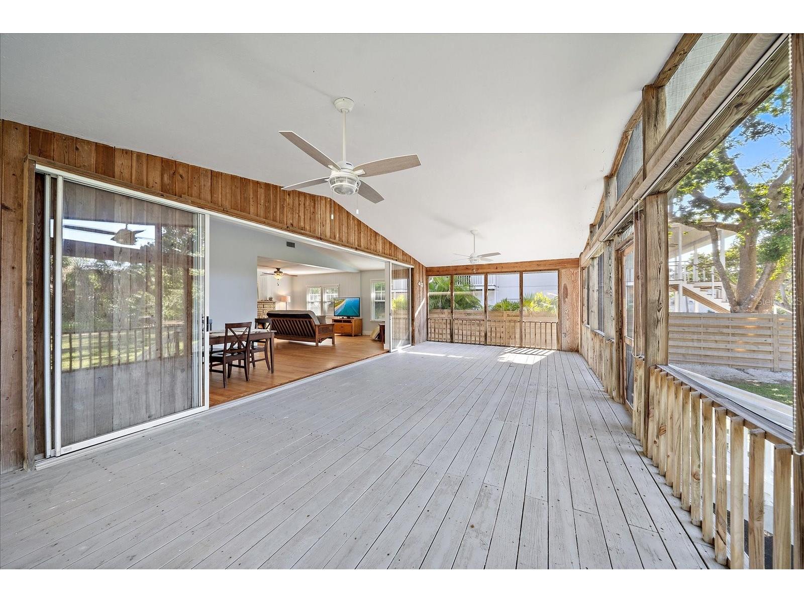 6841 Longboat Drive S Longboat Key FL 34228 - BISHOPS BAYOU A4681680 image14