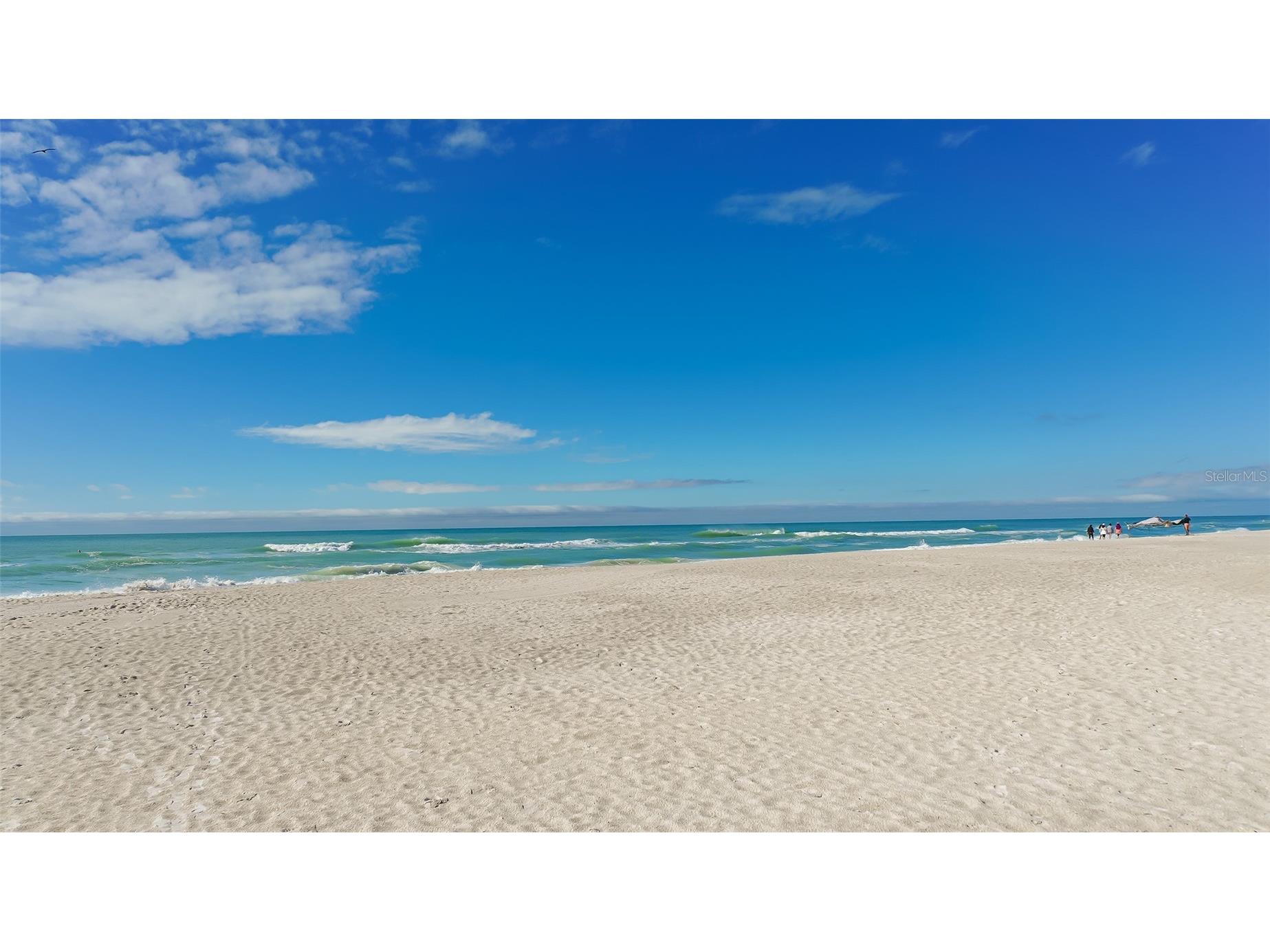 6841 Longboat Drive S Longboat Key FL 34228 - BISHOPS BAYOU A4681680 image2