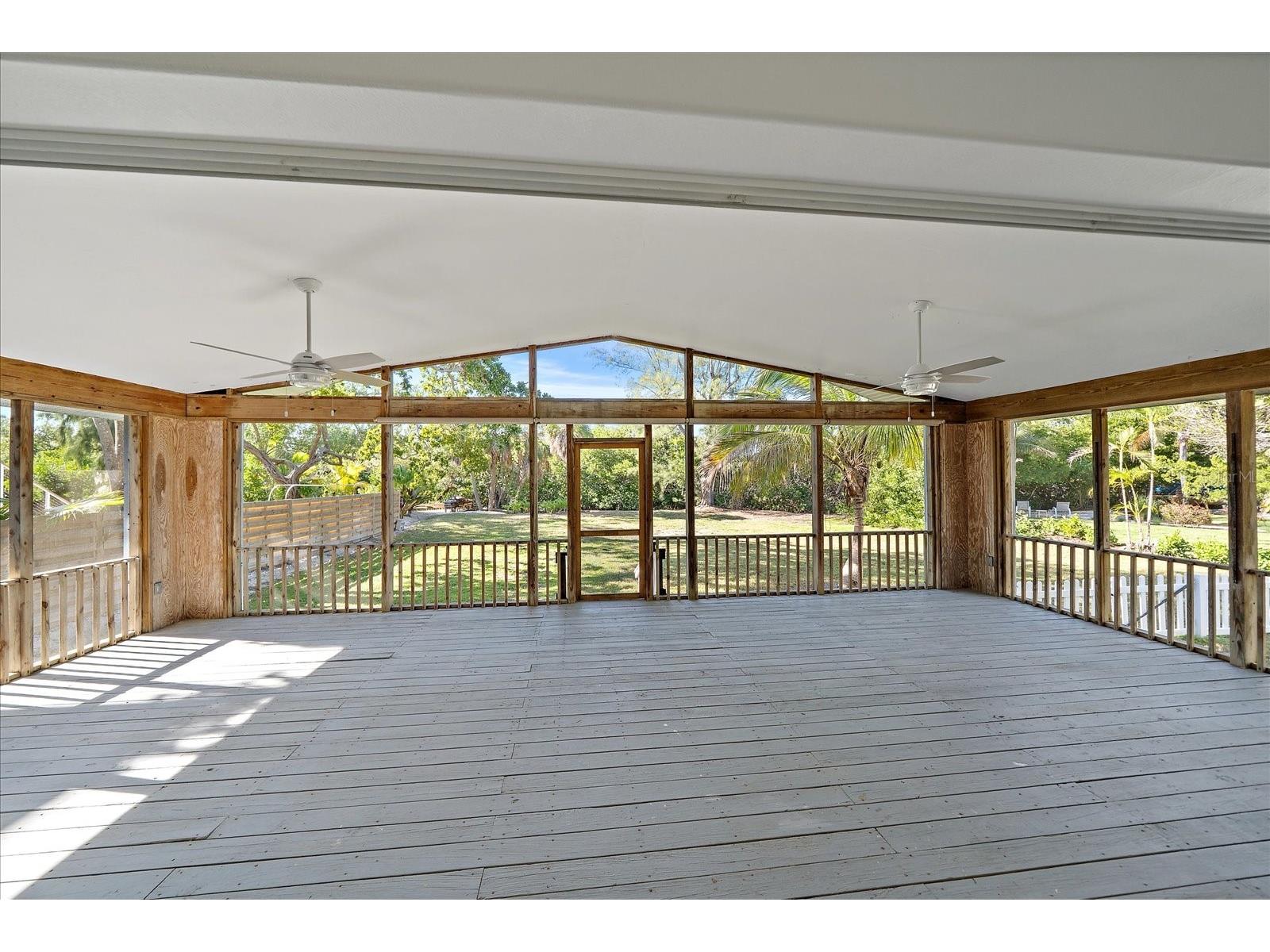 6841 Longboat Drive S Longboat Key FL 34228 - BISHOPS BAYOU A4681680 image21