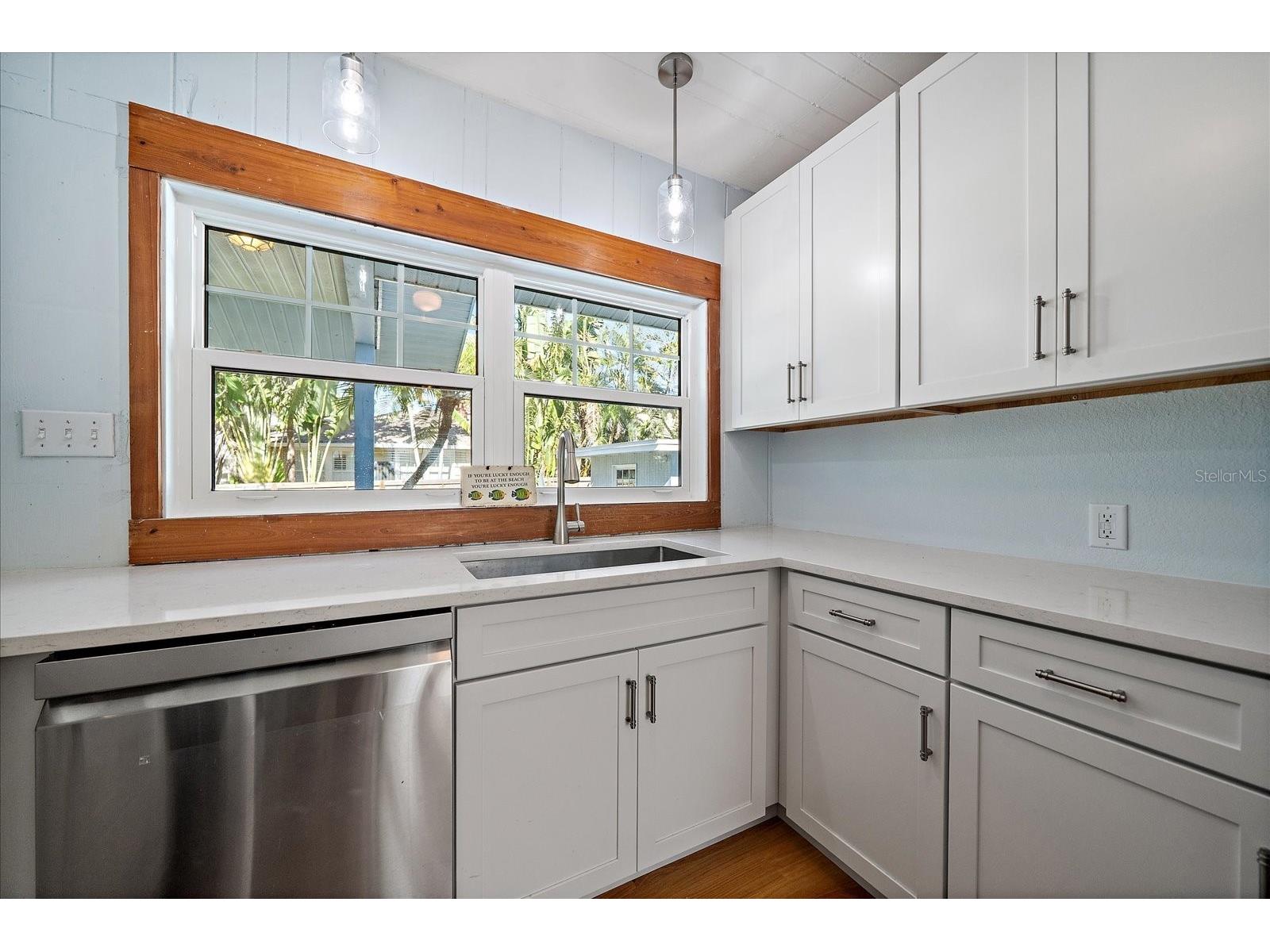 6841 Longboat Drive S Longboat Key FL 34228 - BISHOPS BAYOU A4681680 image23