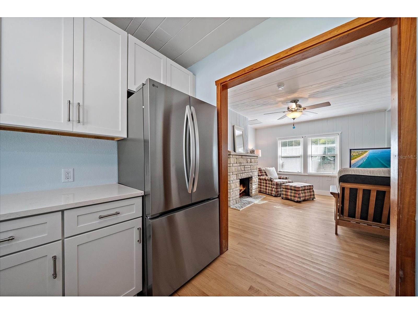 6841 Longboat Drive S Longboat Key FL 34228 - BISHOPS BAYOU A4681680 image24