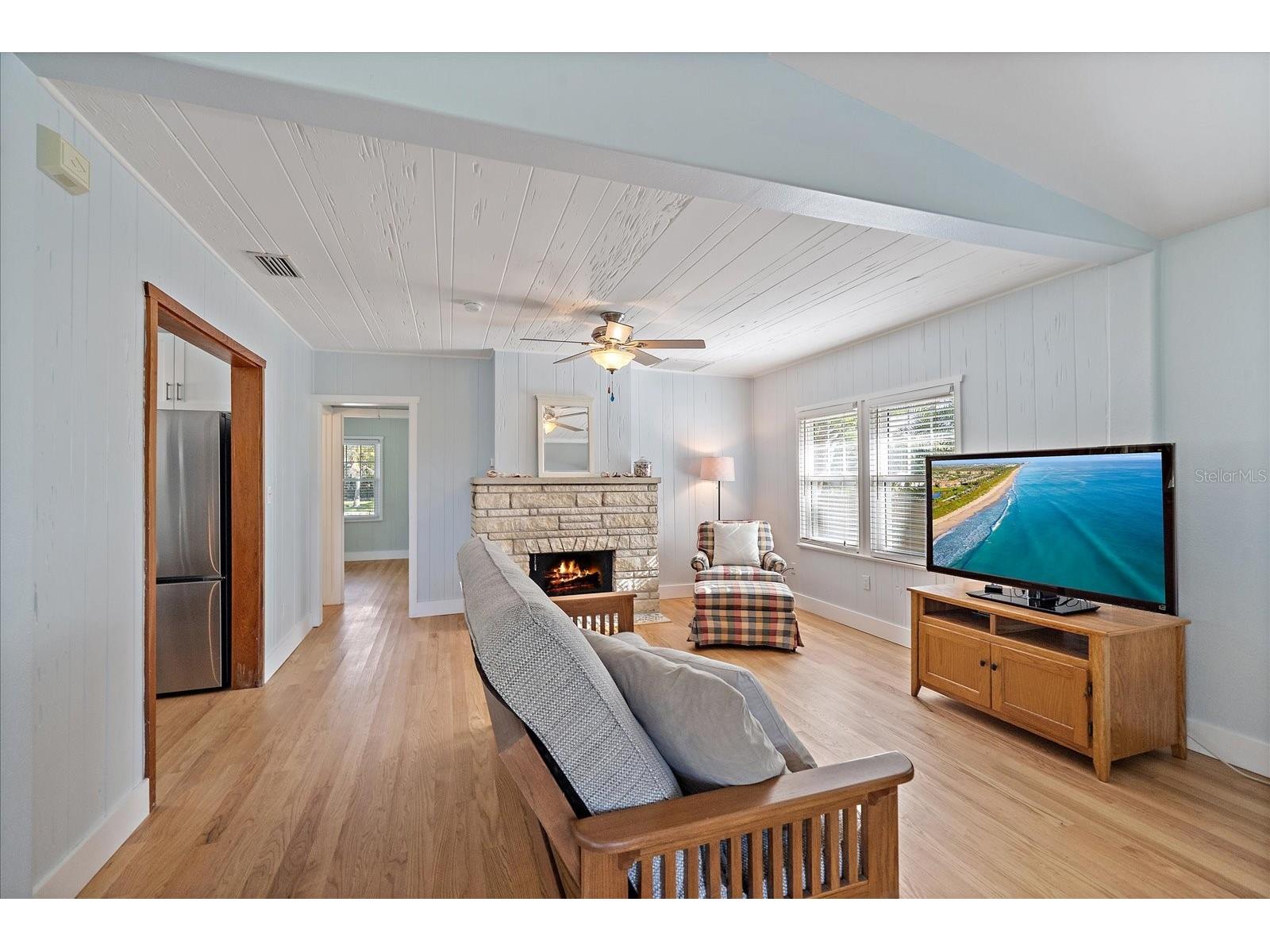 6841 Longboat Drive S Longboat Key FL 34228 - BISHOPS BAYOU A4681680 image26