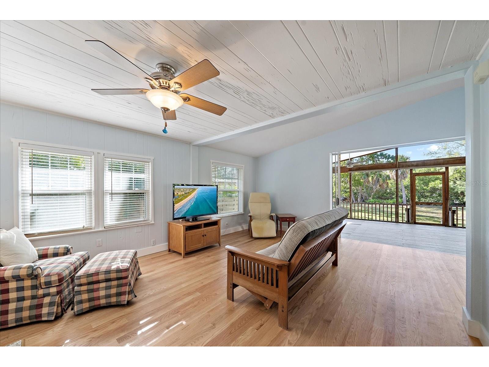 6841 Longboat Drive S Longboat Key FL 34228 - BISHOPS BAYOU A4681680 image27