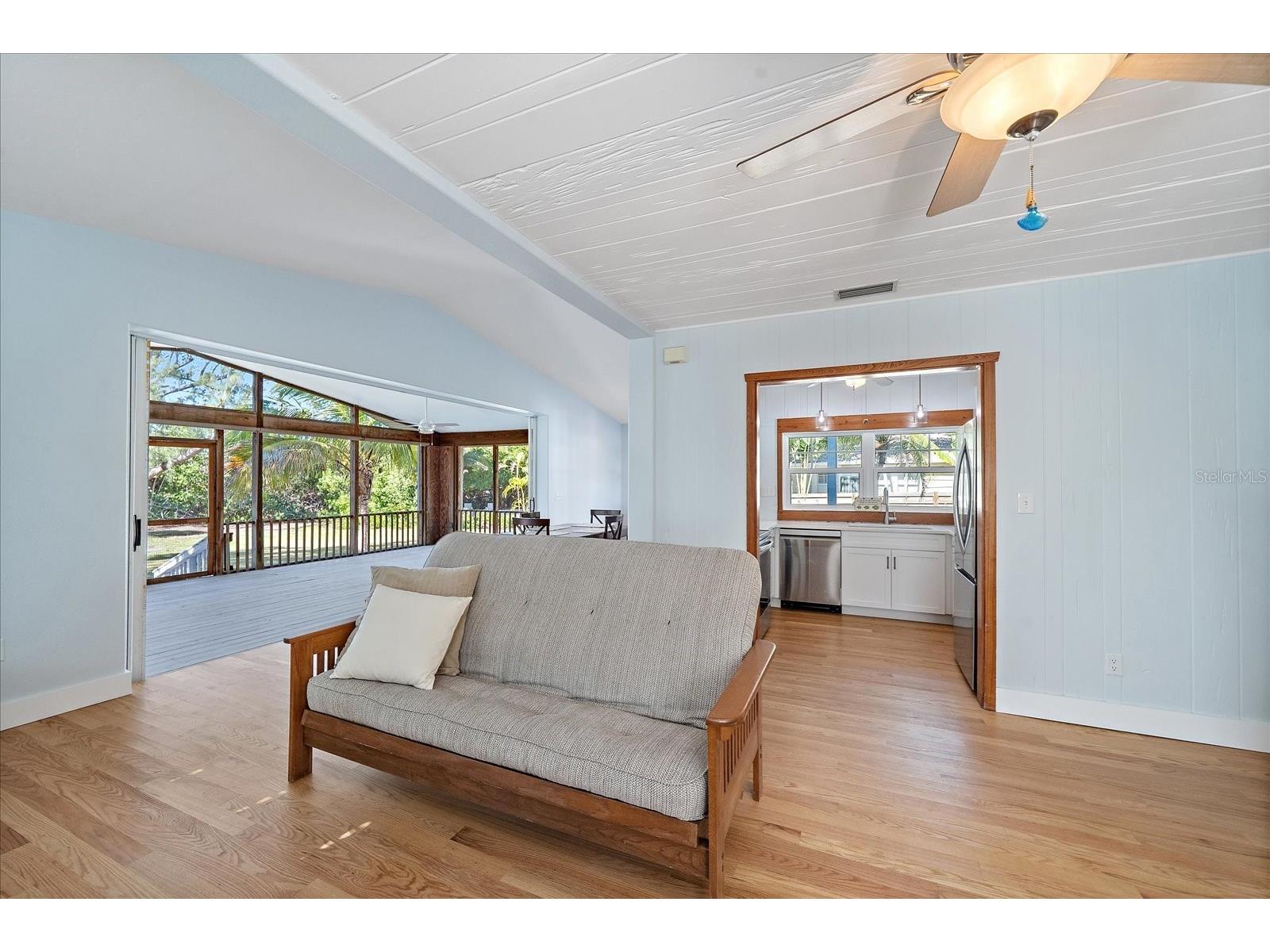 6841 Longboat Drive S Longboat Key FL 34228 - BISHOPS BAYOU A4681680 image30