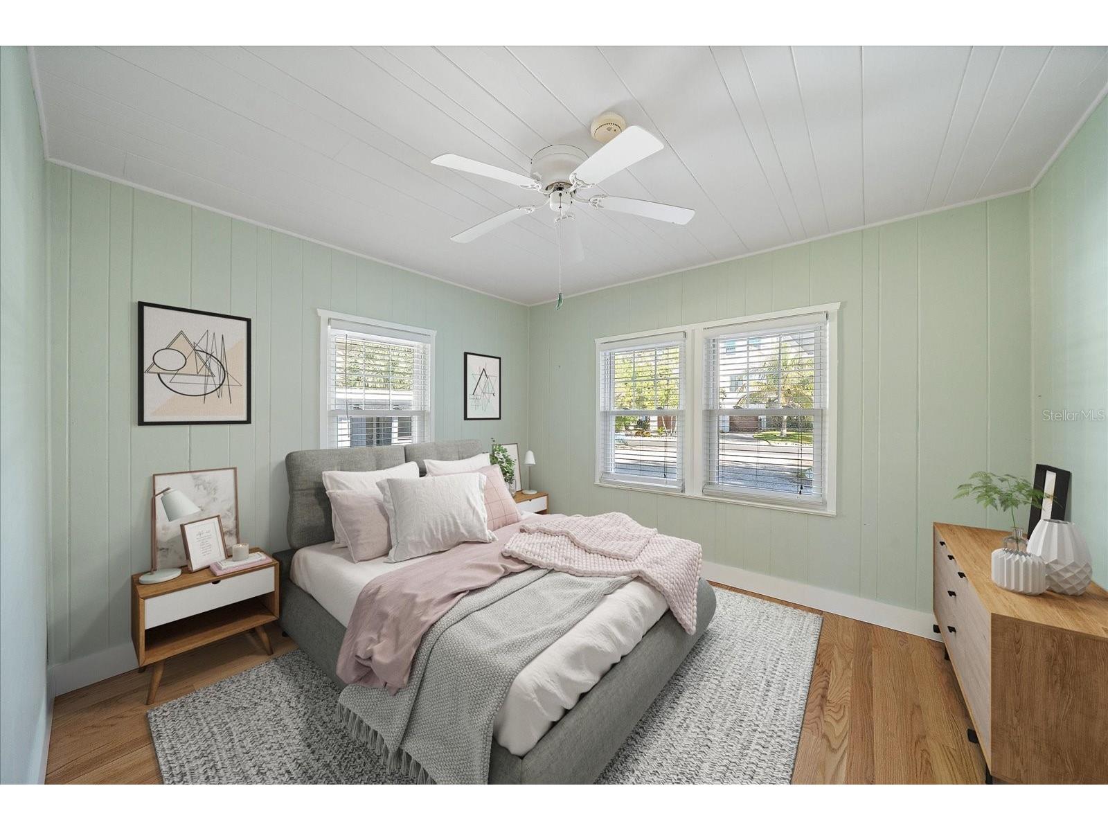 6841 Longboat Drive S Longboat Key FL 34228 - BISHOPS BAYOU A4681680 image31