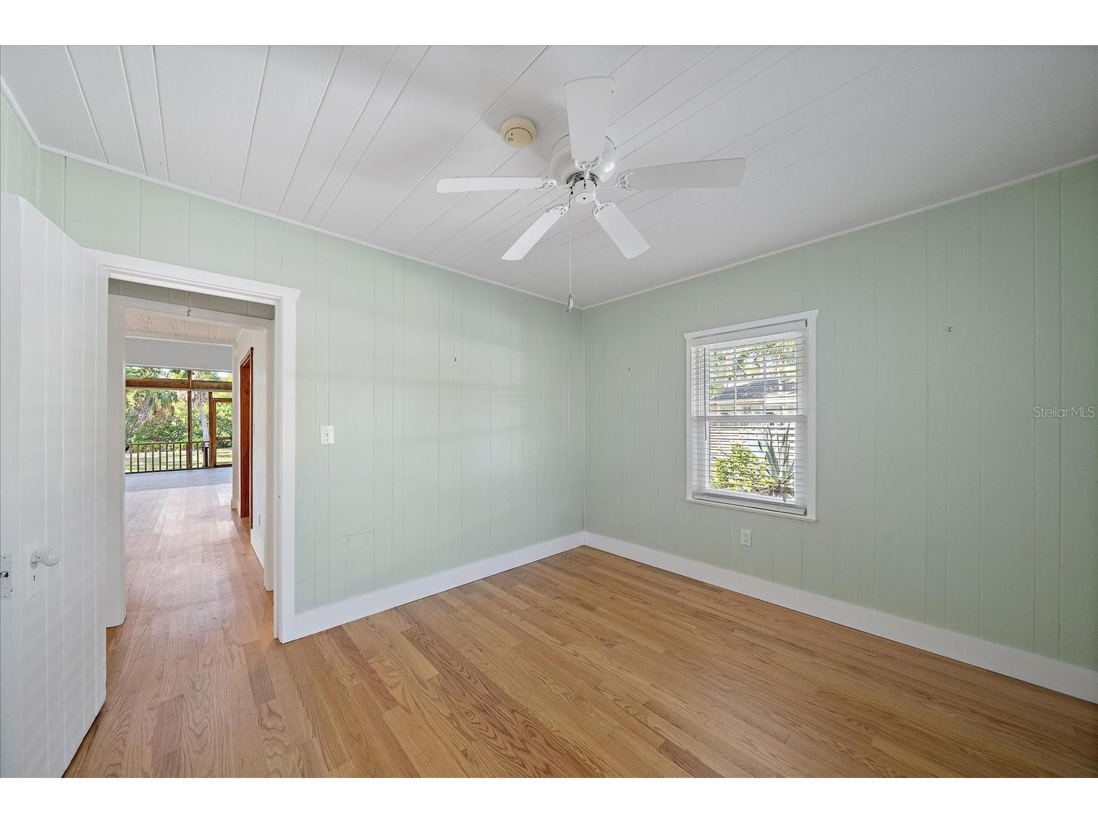 6841 Longboat Drive S Longboat Key FL 34228 - BISHOPS BAYOU A4681680 image33