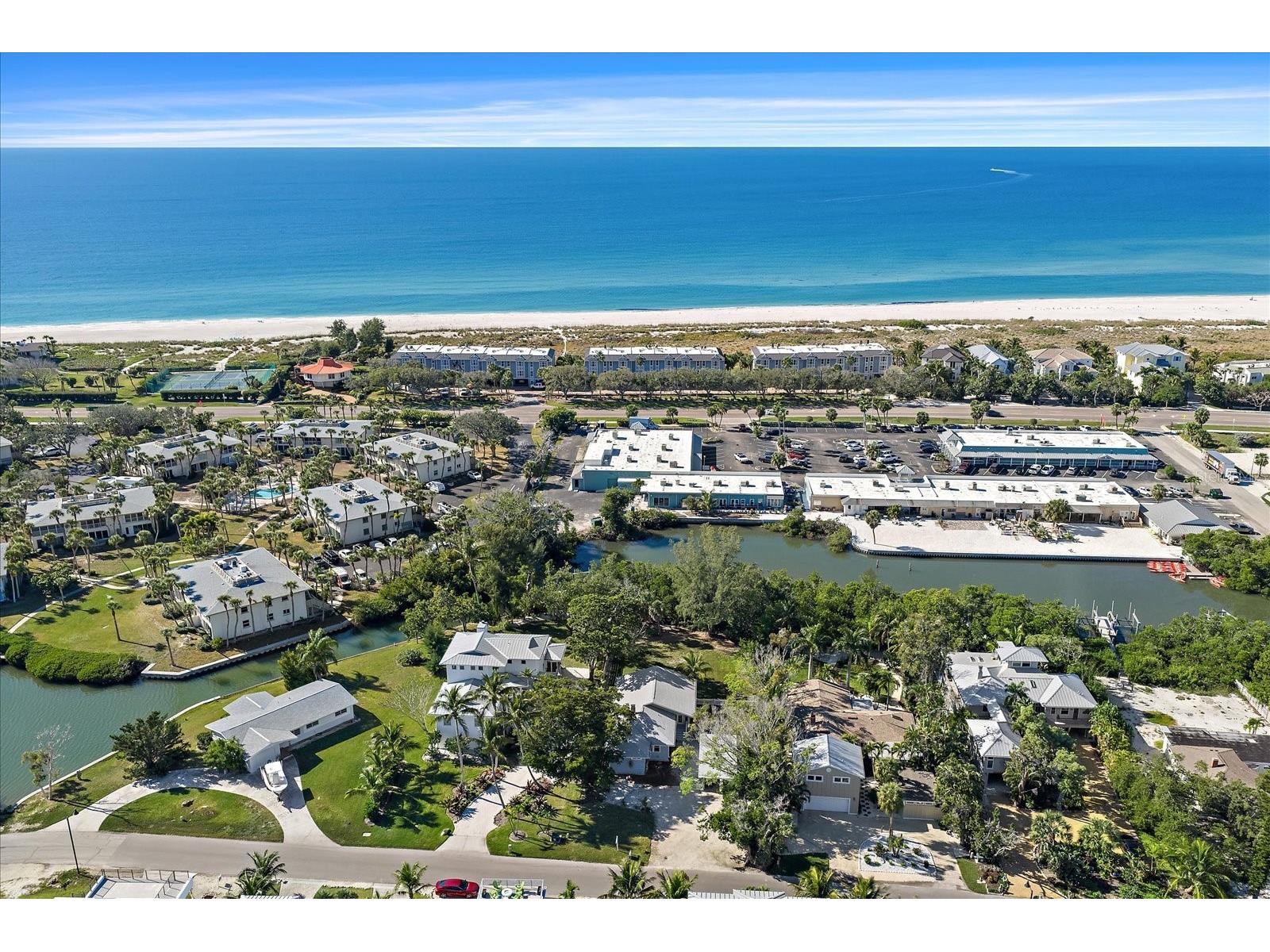 6841 Longboat Drive S Longboat Key FL 34228 - BISHOPS BAYOU A4681680 image47