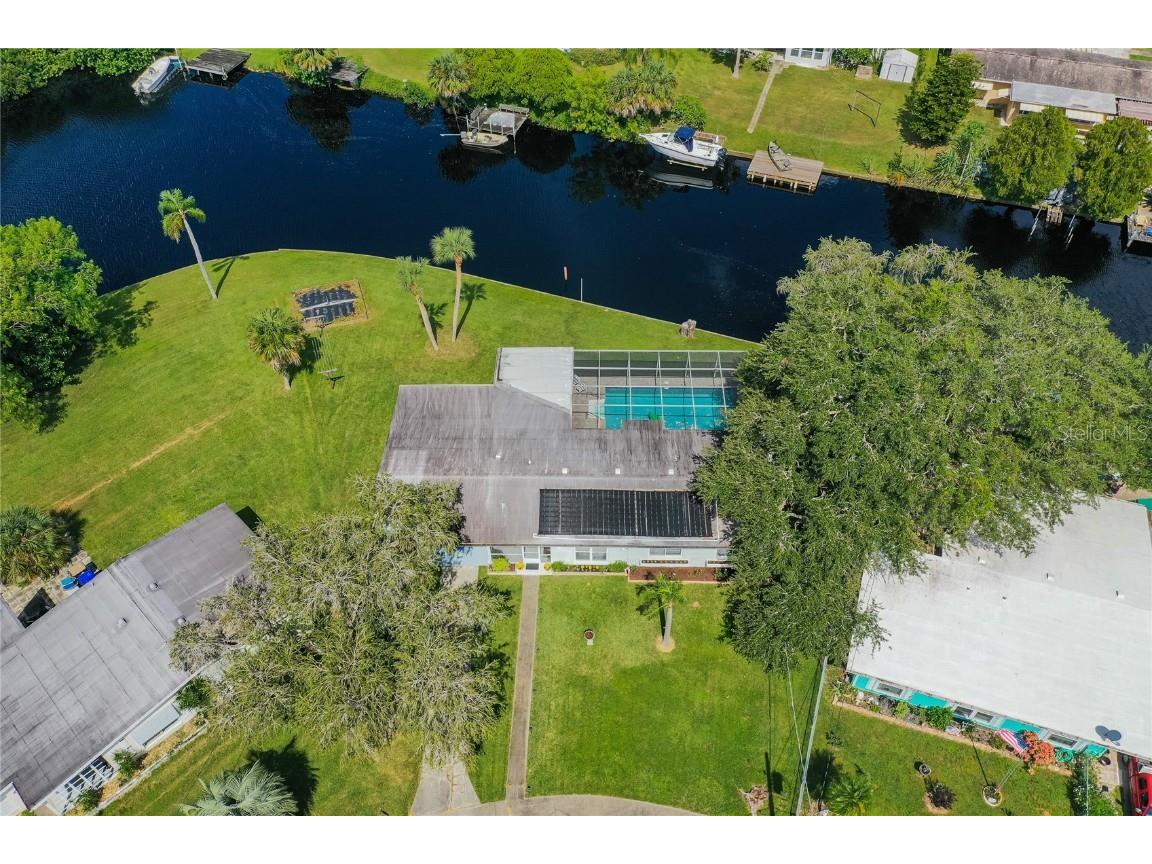 6841 Marius Road North Port FL 34287 D6121598 image1