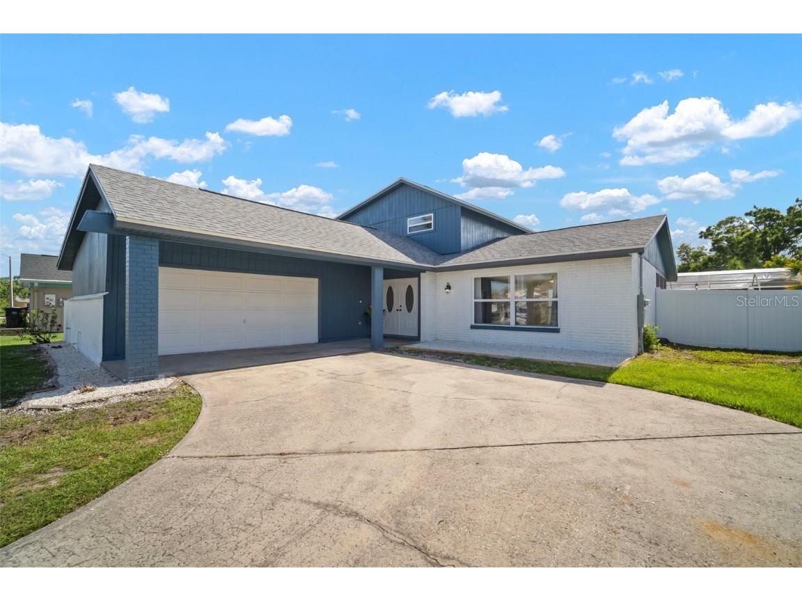 6841 Mitchell Circle Tampa FL 33634 TB8395757 image1