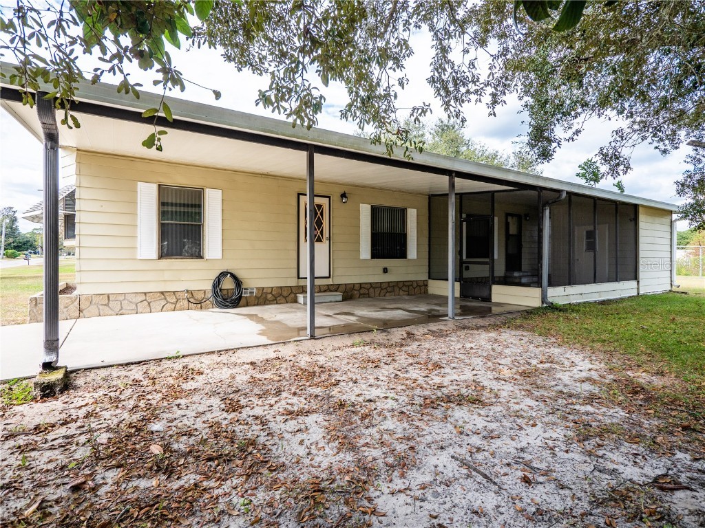 6841 NE 4th Lane Ocala FL 34470 OM666182 image1