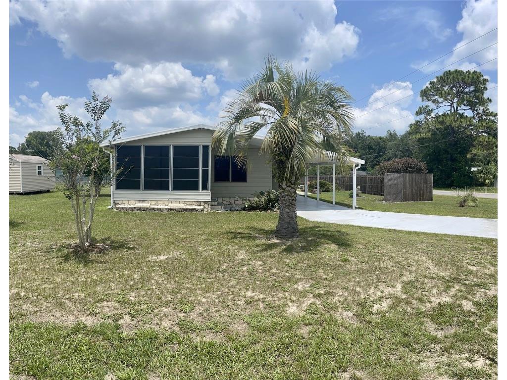 6841 NE 5th Street Ocala FL 34470 OM659148 image1