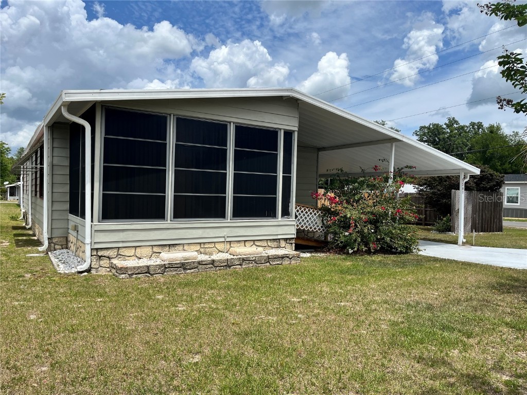 6841 NE 5th Street Ocala FL 34470 U8241035 image1