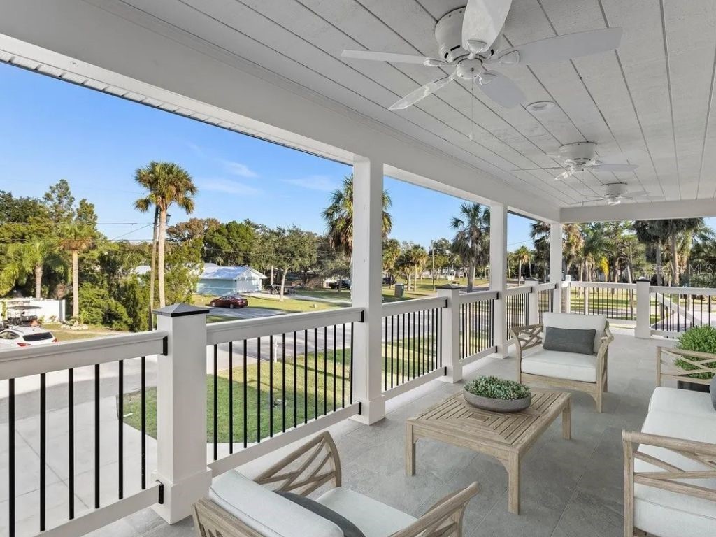 6841 Oelsner Street New Port Richey FL 34652 - OYSTER CREEK TB8460523 image2