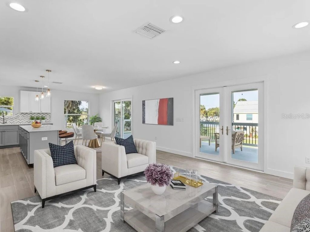 6841 Oelsner Street New Port Richey FL 34652 - OYSTER CREEK TB8460523 image3