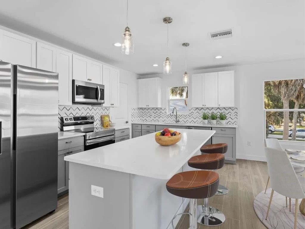 6841 Oelsner Street New Port Richey FL 34652 - OYSTER CREEK TB8460523 image4