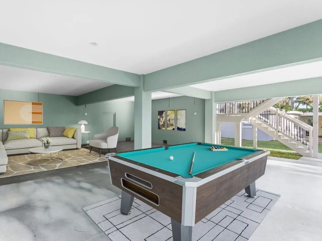 6841 Oelsner Street New Port Richey FL 34652 - OYSTER CREEK TB8460523 image5