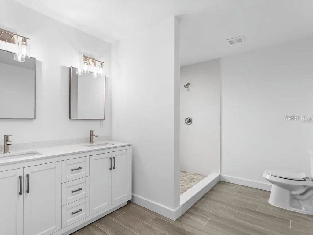 6841 Oelsner Street New Port Richey FL 34652 - OYSTER CREEK TB8460523 image7