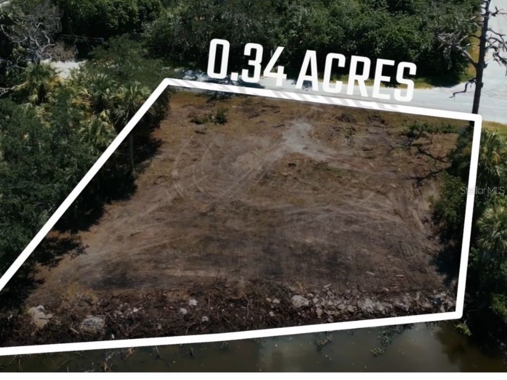 6841 Oelsner Street New Port Richey FL 34652 - OYSTER CREEK TB8460523 image8