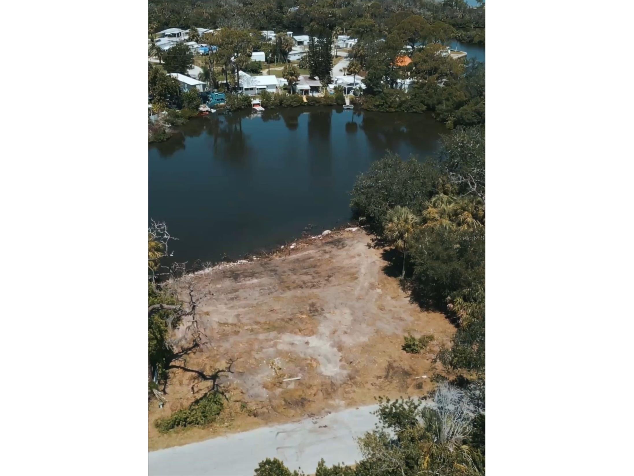 6841 Oelsner Street New Port Richey FL 34652 TB8490537 image1