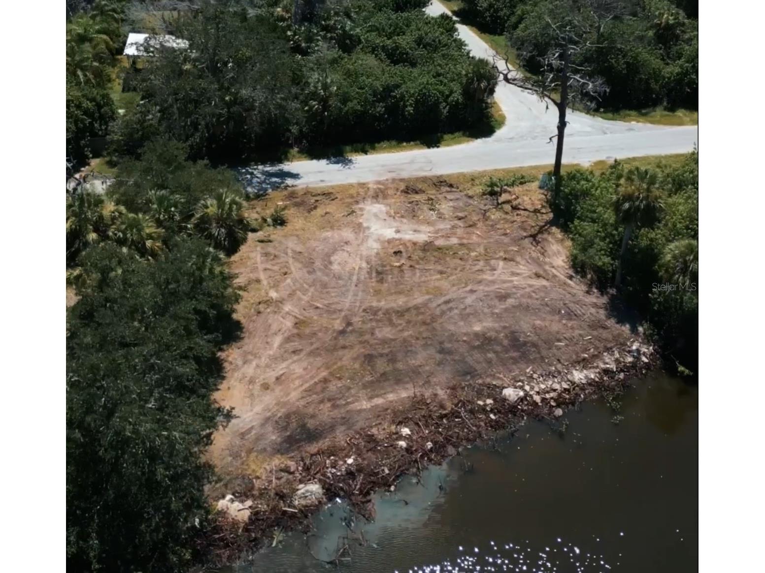 6841 Oelsner Street New Port Richey FL 34652 TB8490537 image2