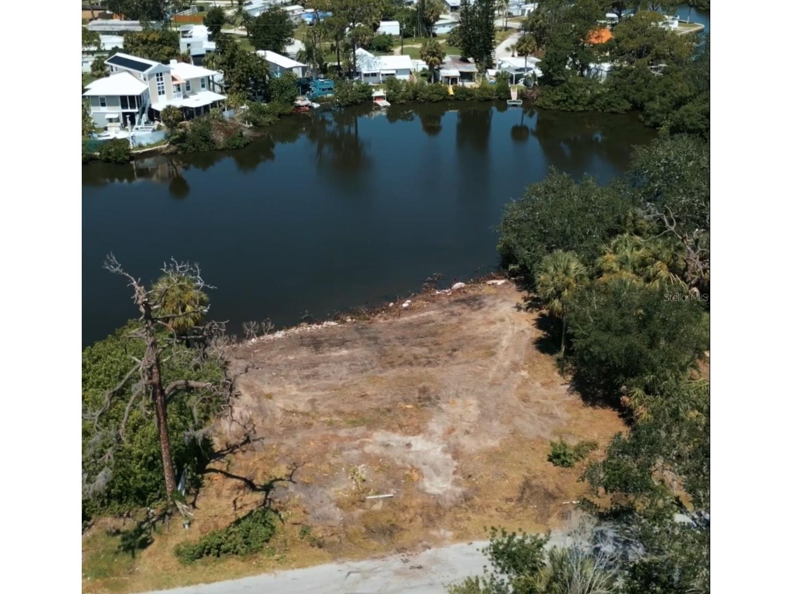 6841 Oelsner Street New Port Richey FL 34652 TB8490537 image3