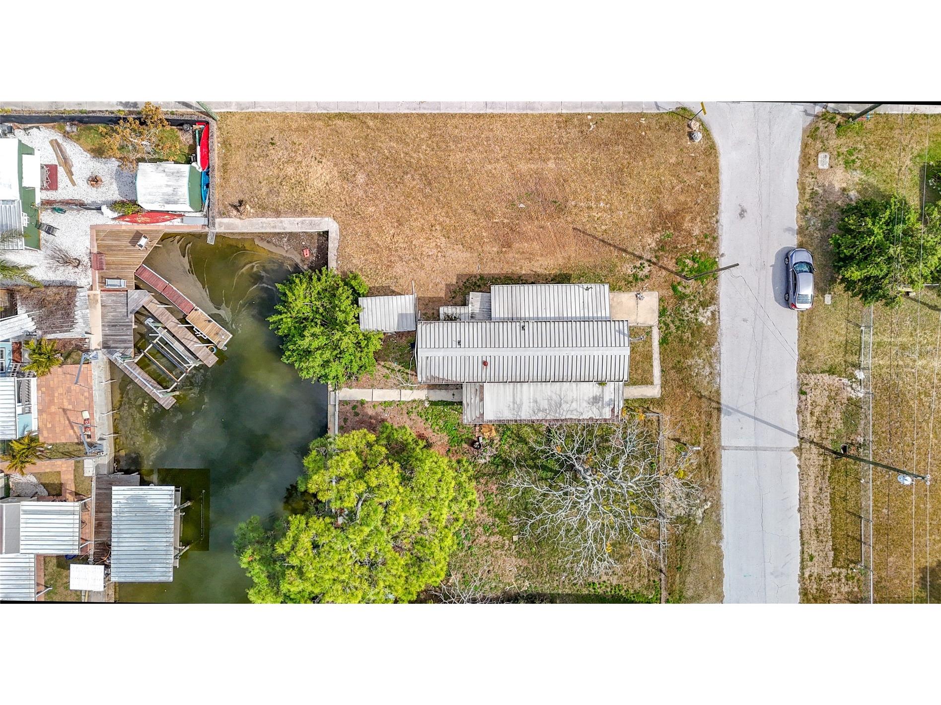 6841 Osprey Lane Hudson FL 34667 W7872294 image1