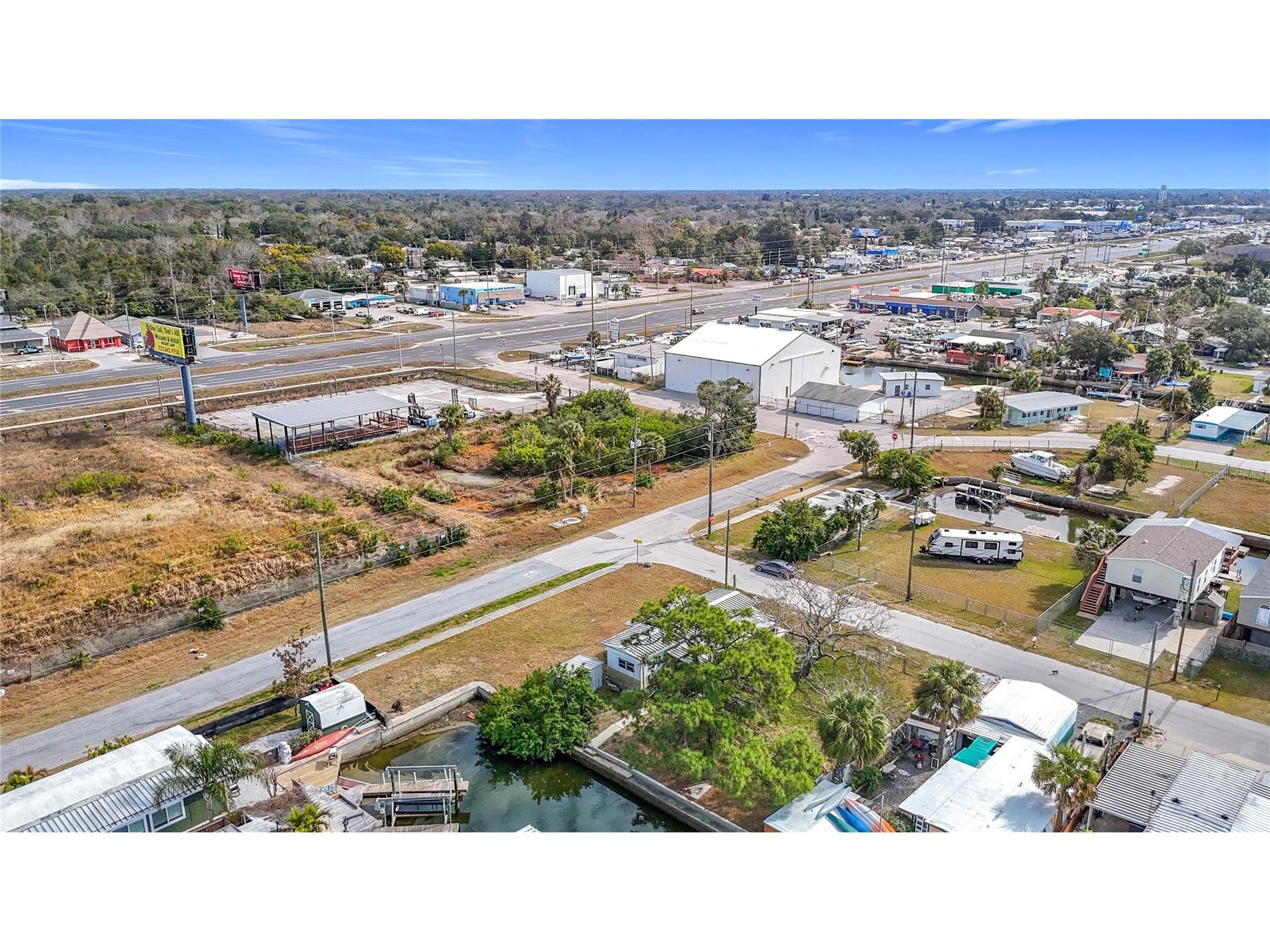 6841 Osprey Lane Hudson FL 34667 W7872294 image10
