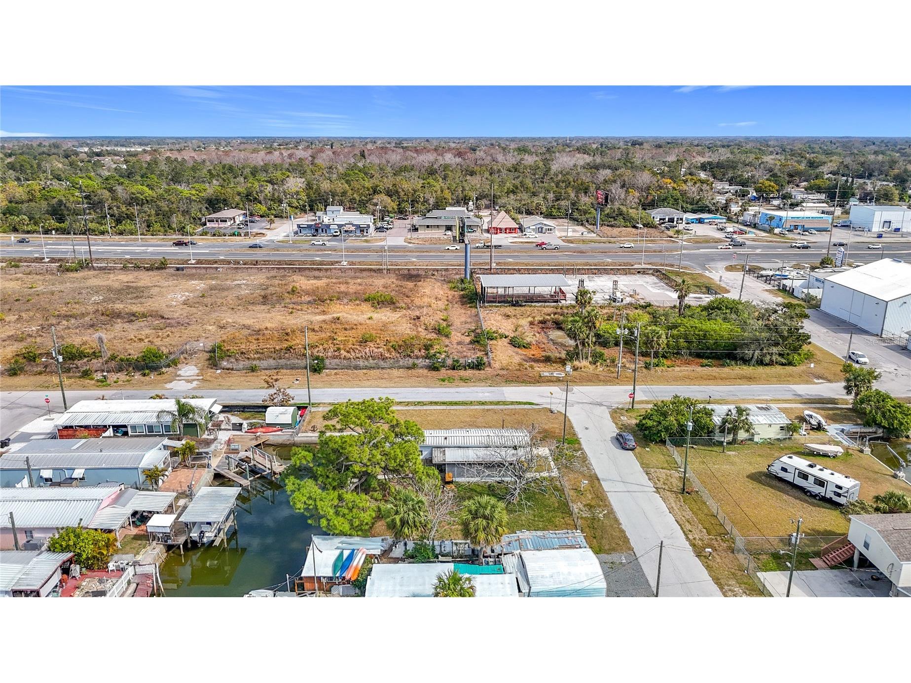 6841 Osprey Lane Hudson FL 34667 W7872294 image11