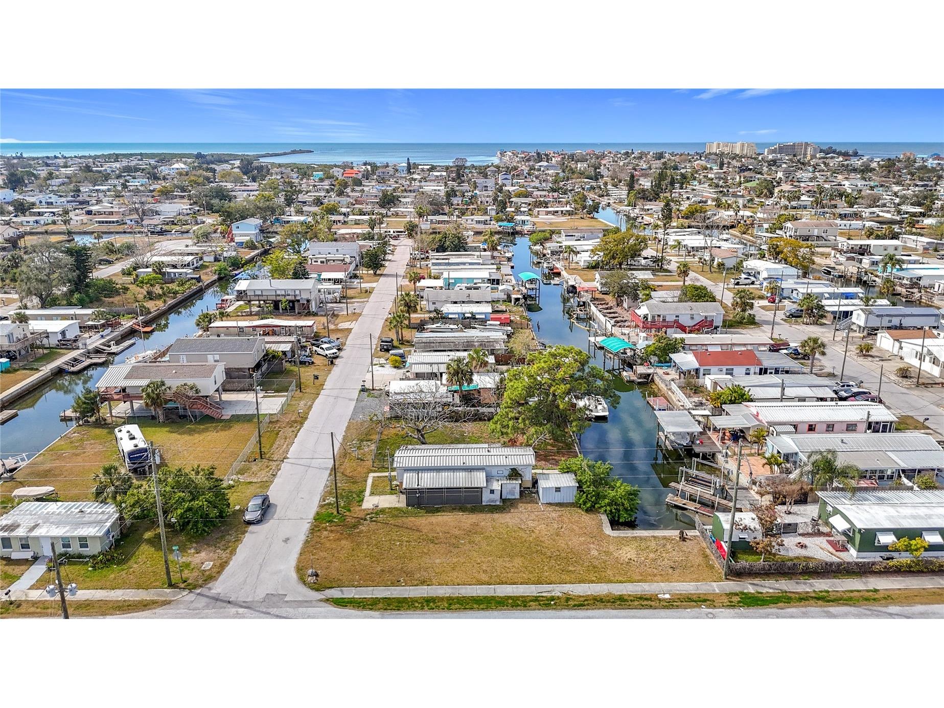 6841 Osprey Lane Hudson FL 34667 W7872294 image12