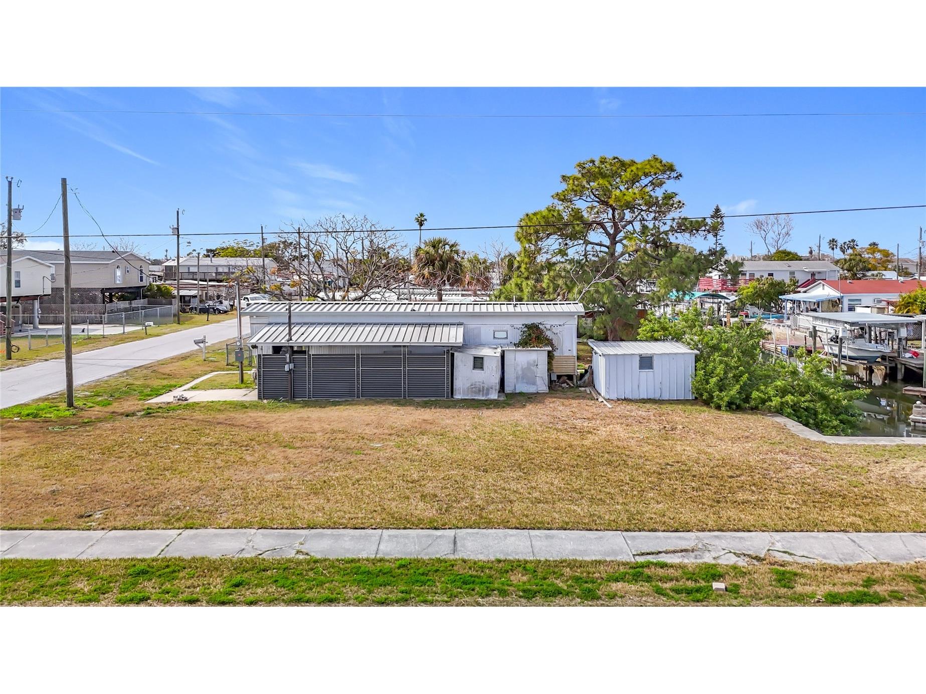 6841 Osprey Lane Hudson FL 34667 W7872294 image13