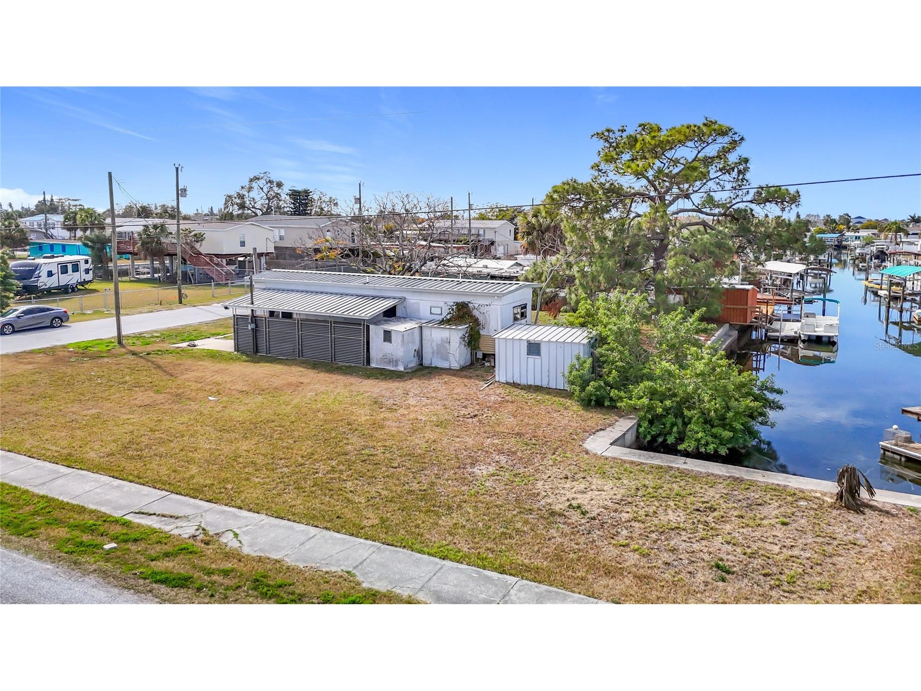 6841 Osprey Lane Hudson FL 34667 W7872294 image14