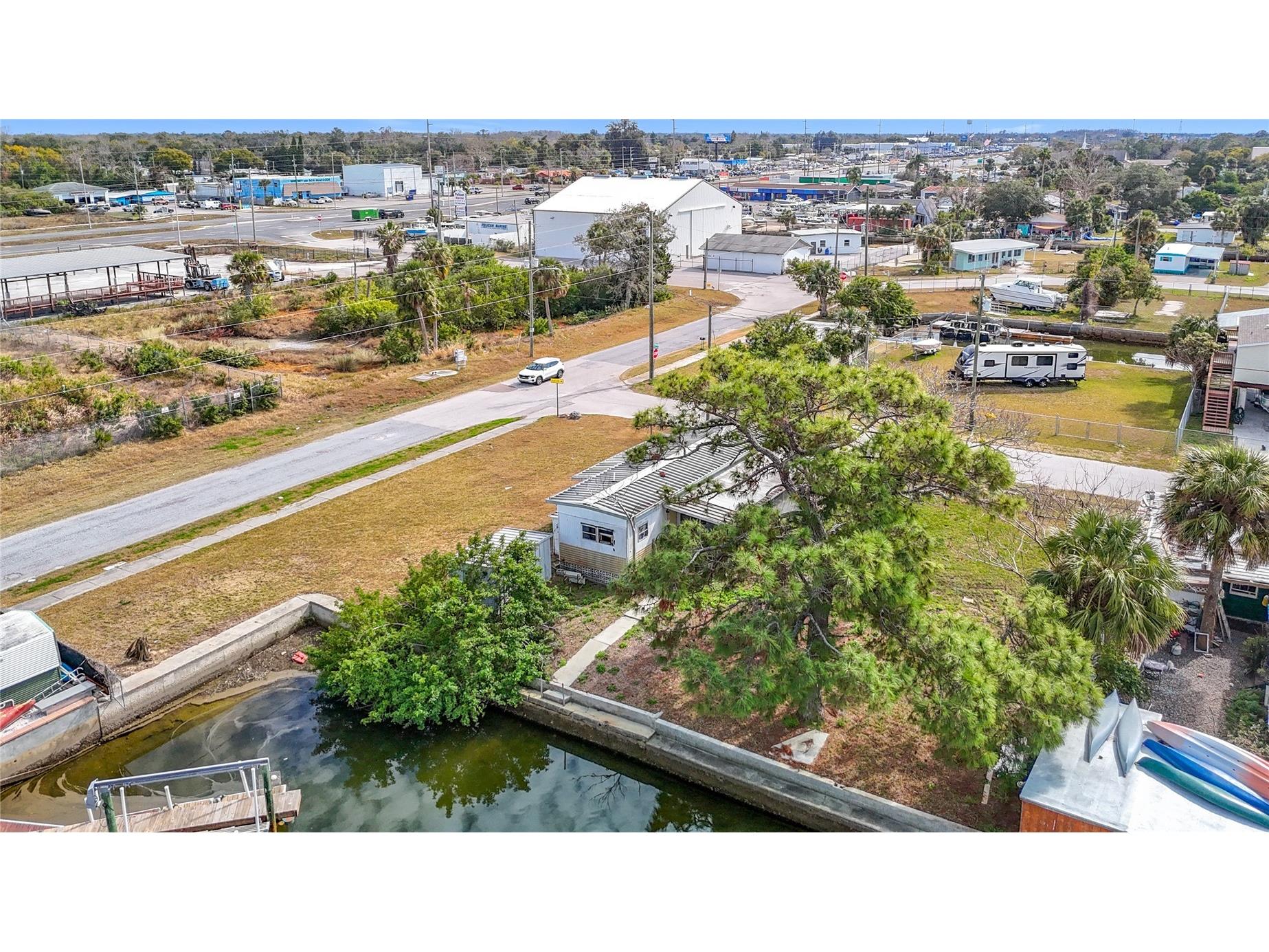 6841 Osprey Lane Hudson FL 34667 W7872294 image15