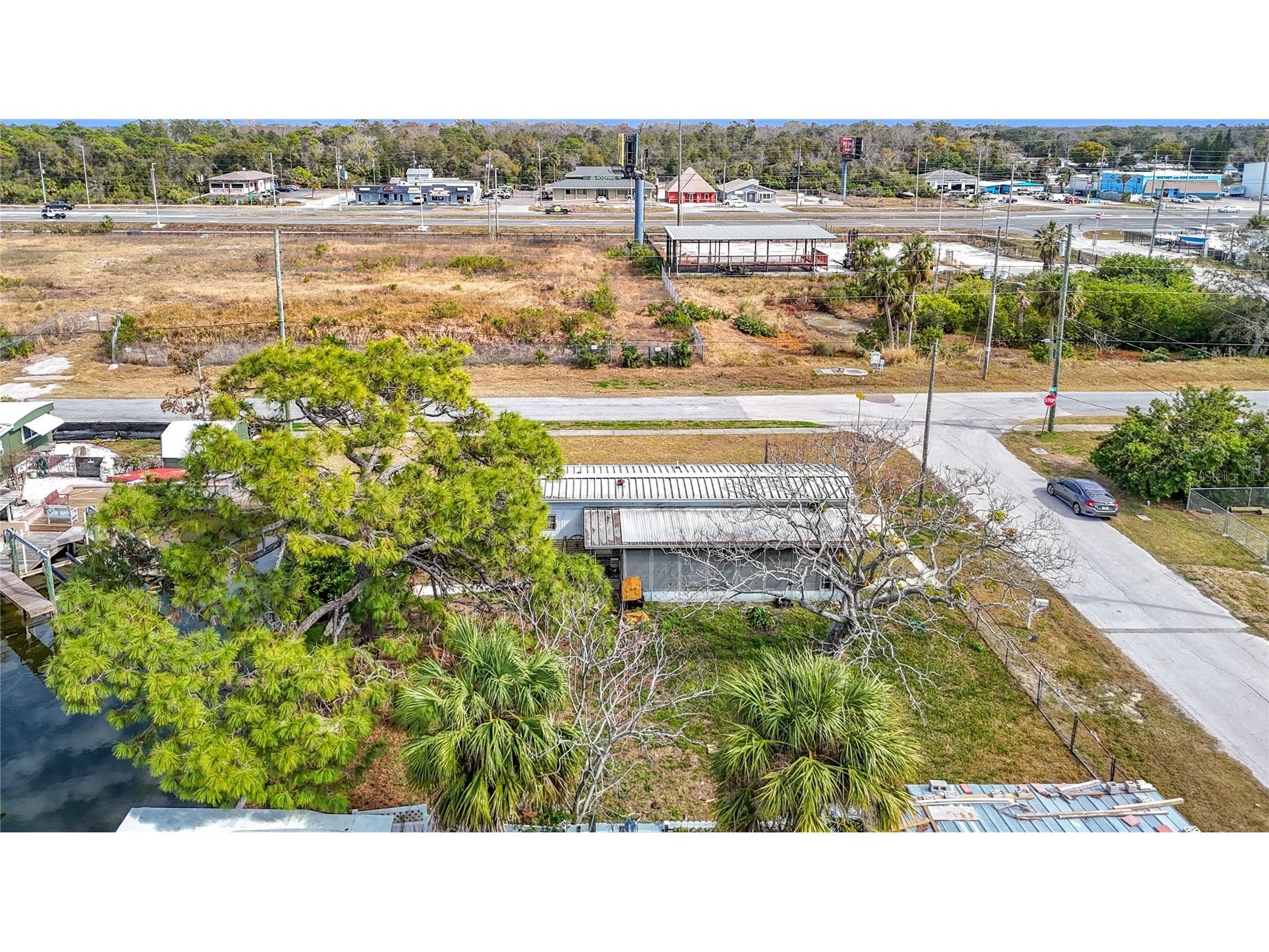 6841 Osprey Lane Hudson FL 34667 W7872294 image16