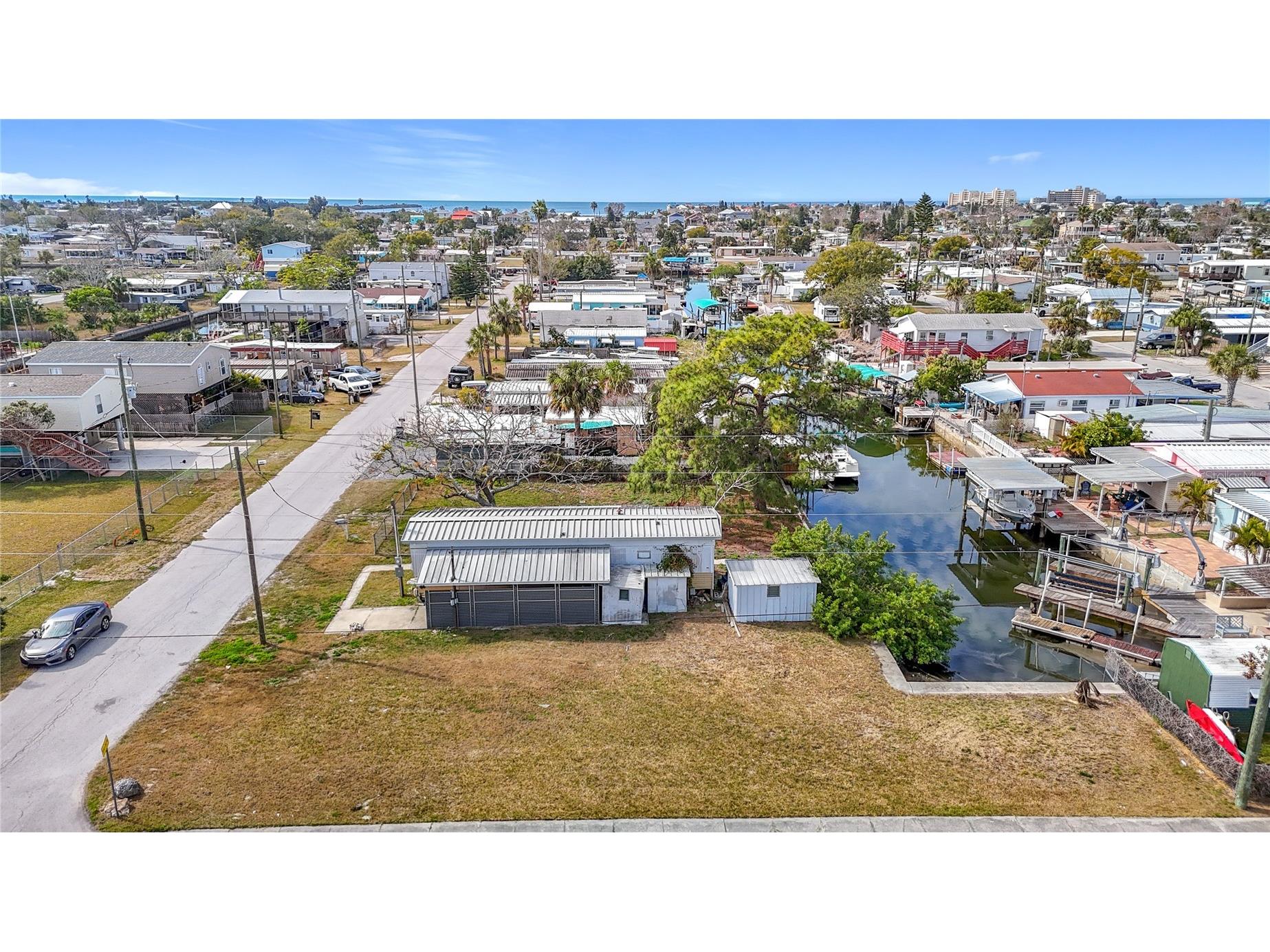 6841 Osprey Lane Hudson FL 34667 W7872294 image17