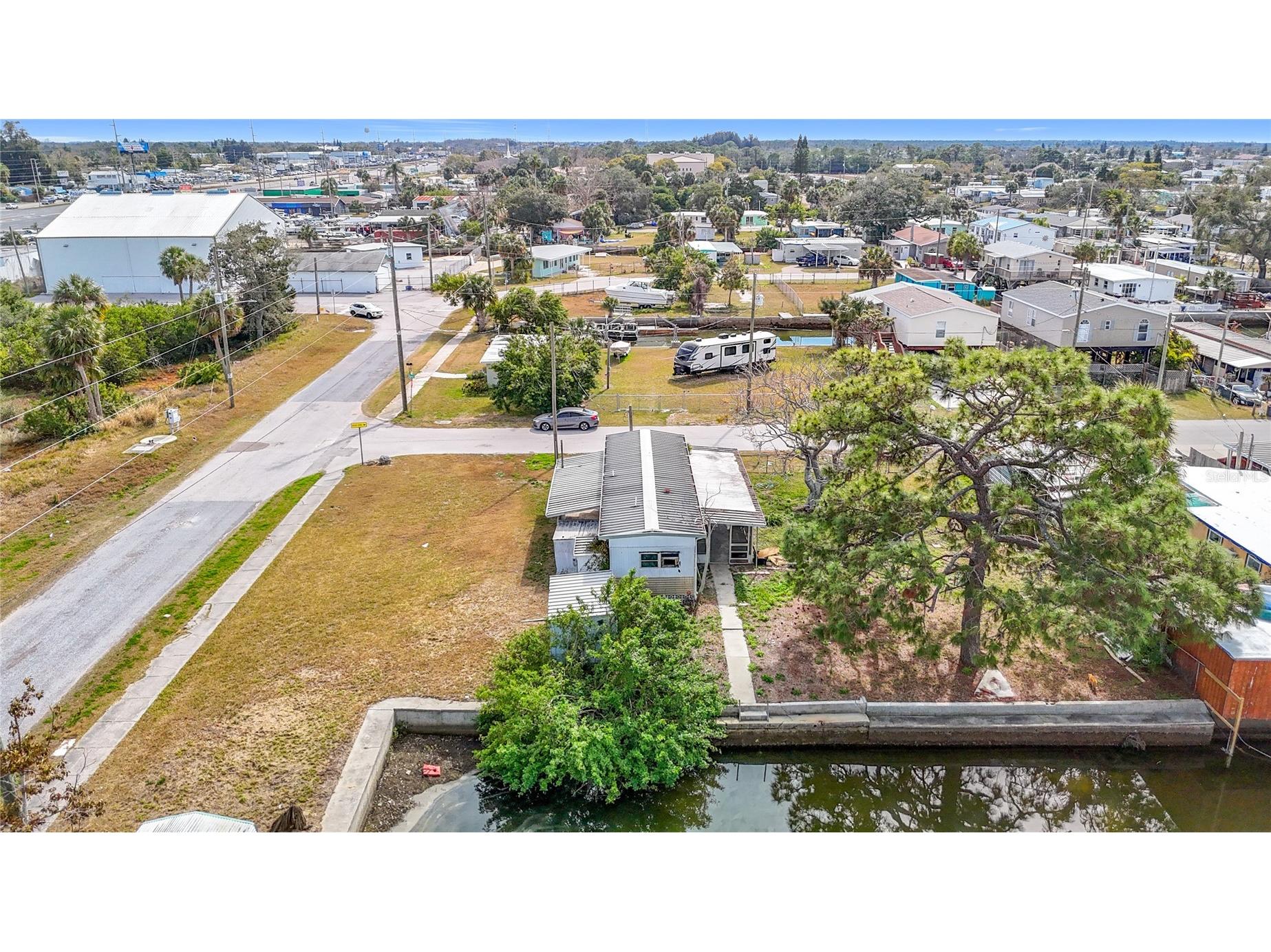 6841 Osprey Lane Hudson FL 34667 W7872294 image18